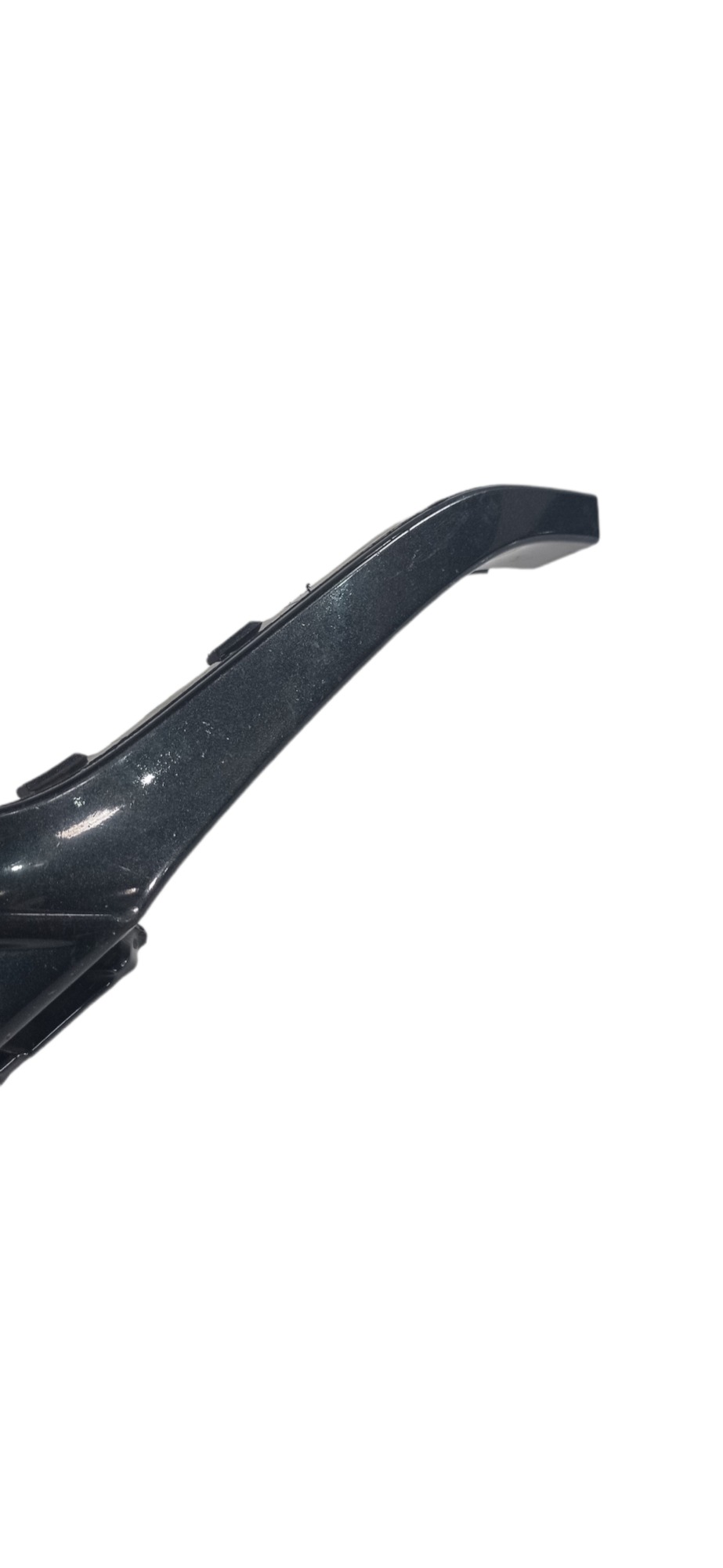 Grade Farol Milha Direito Inferior Volvo Xc90 2014 A 2018 8