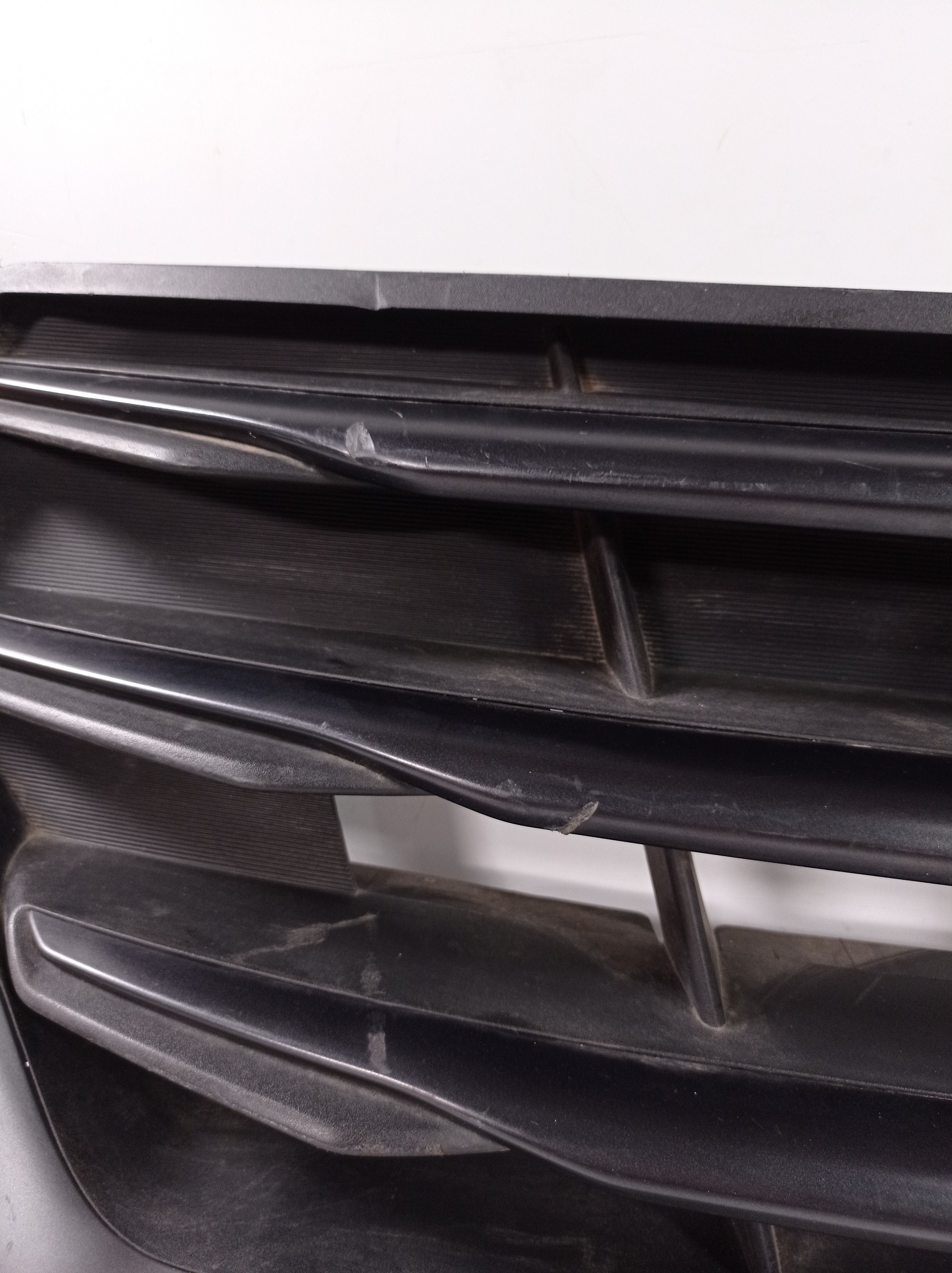 86350m4500 Grade Dianteira Radiador Hyundai Creta 2019 2020 6