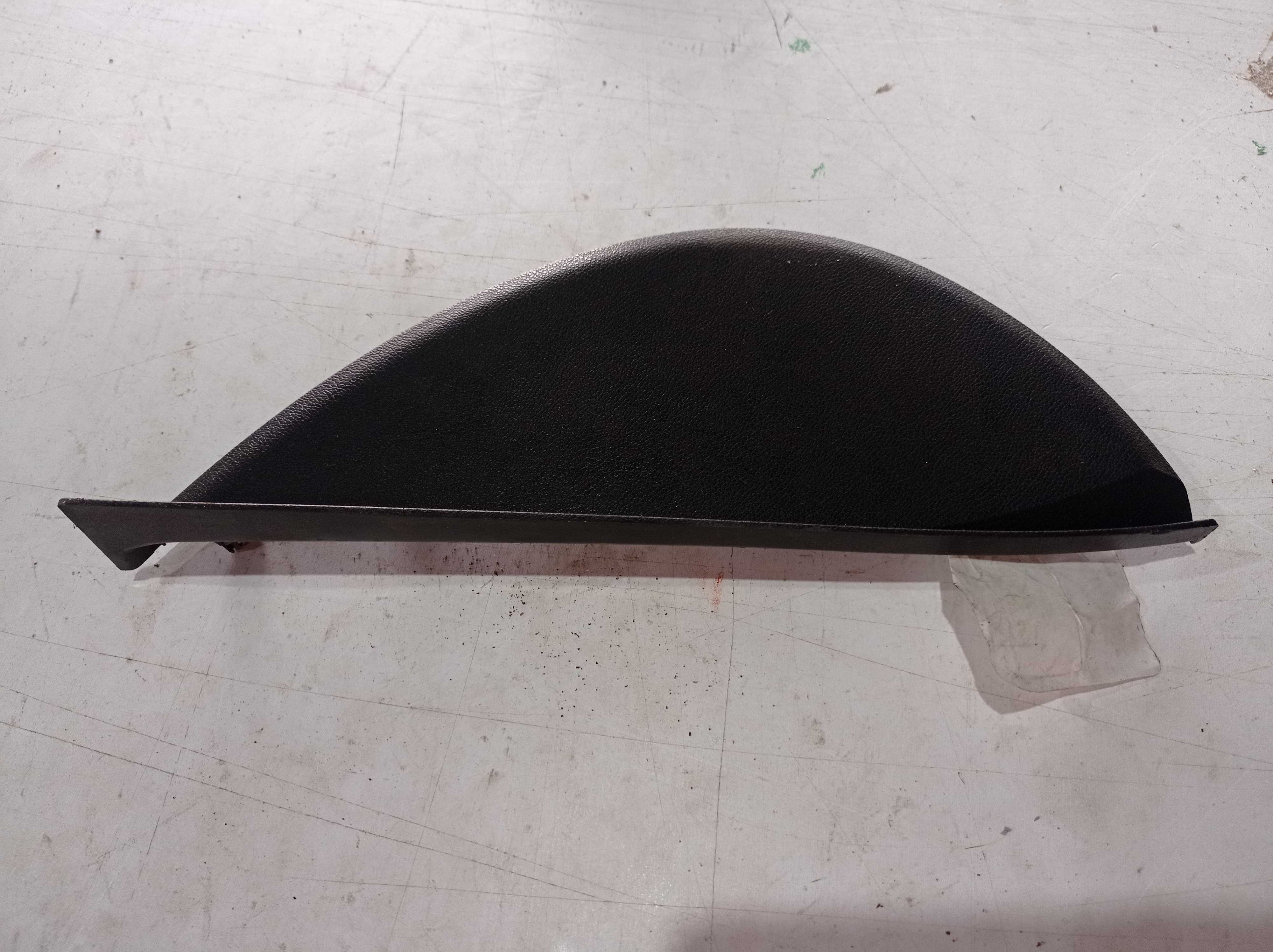 MOLDURA PAINEL TAMPA TABELIER RENAULT FLUENCE 2011 1