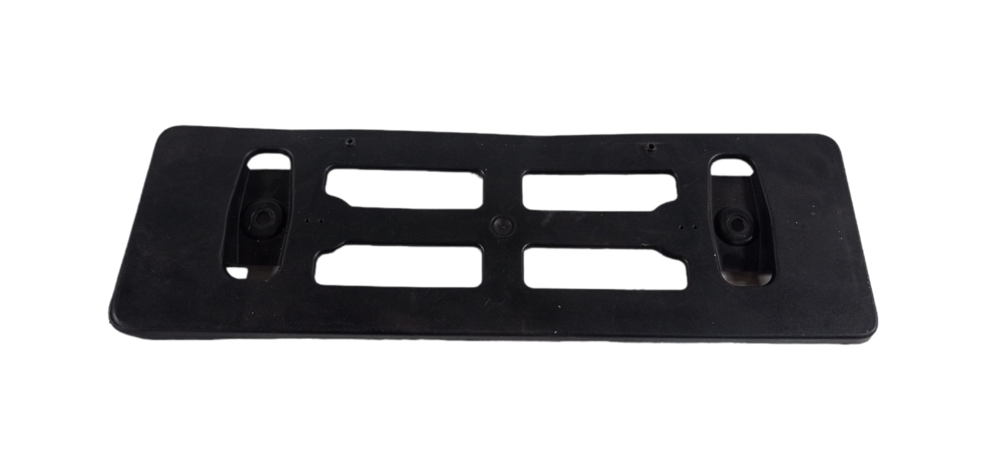 Suporte Placa Dianteira Volvo Xc40 2018