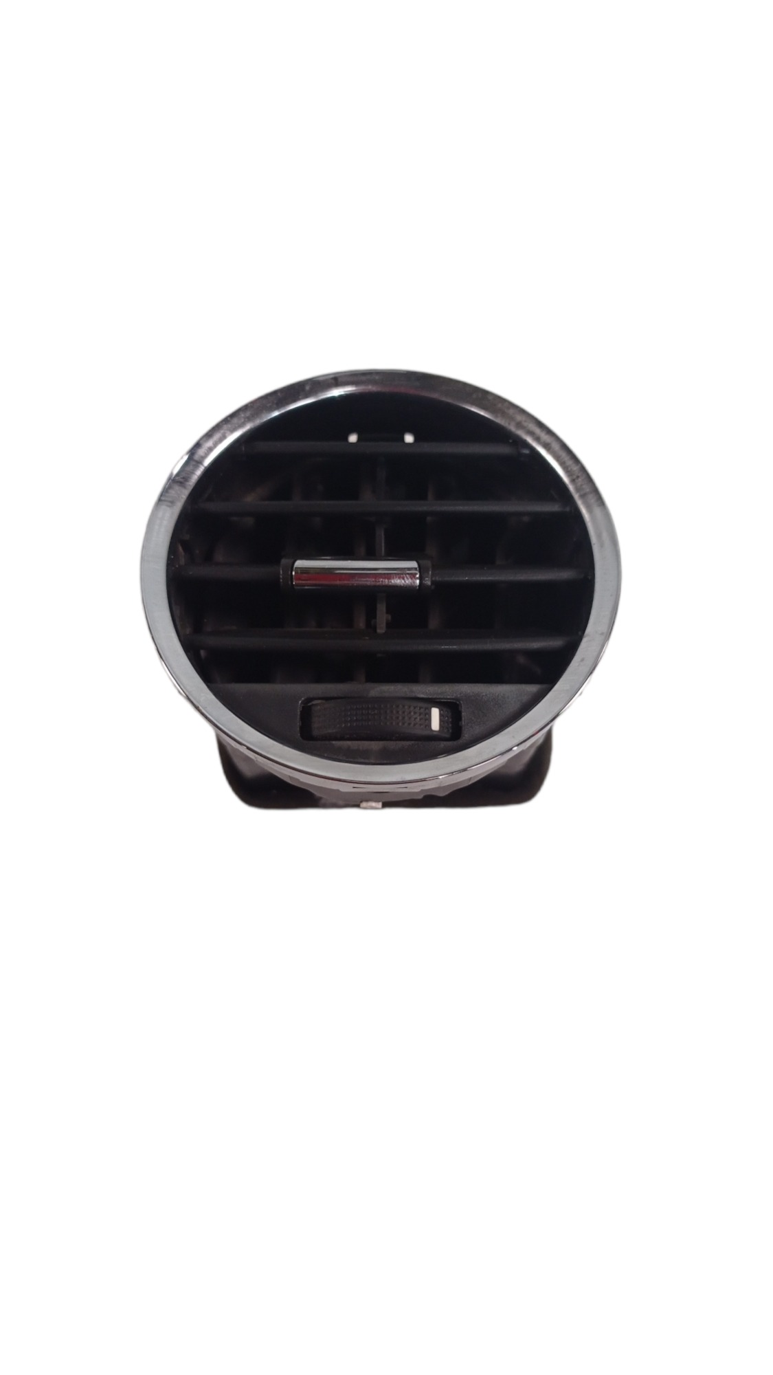 Difusor De Ar Painel Central Gm Captiva 2008 A 2017 1