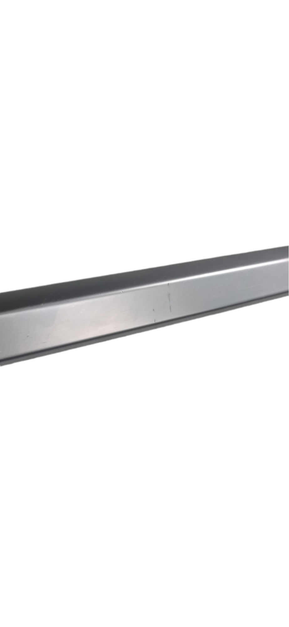 Aplique Friso Tampa Traseira Volvo Xc60 2014 A 2017 4