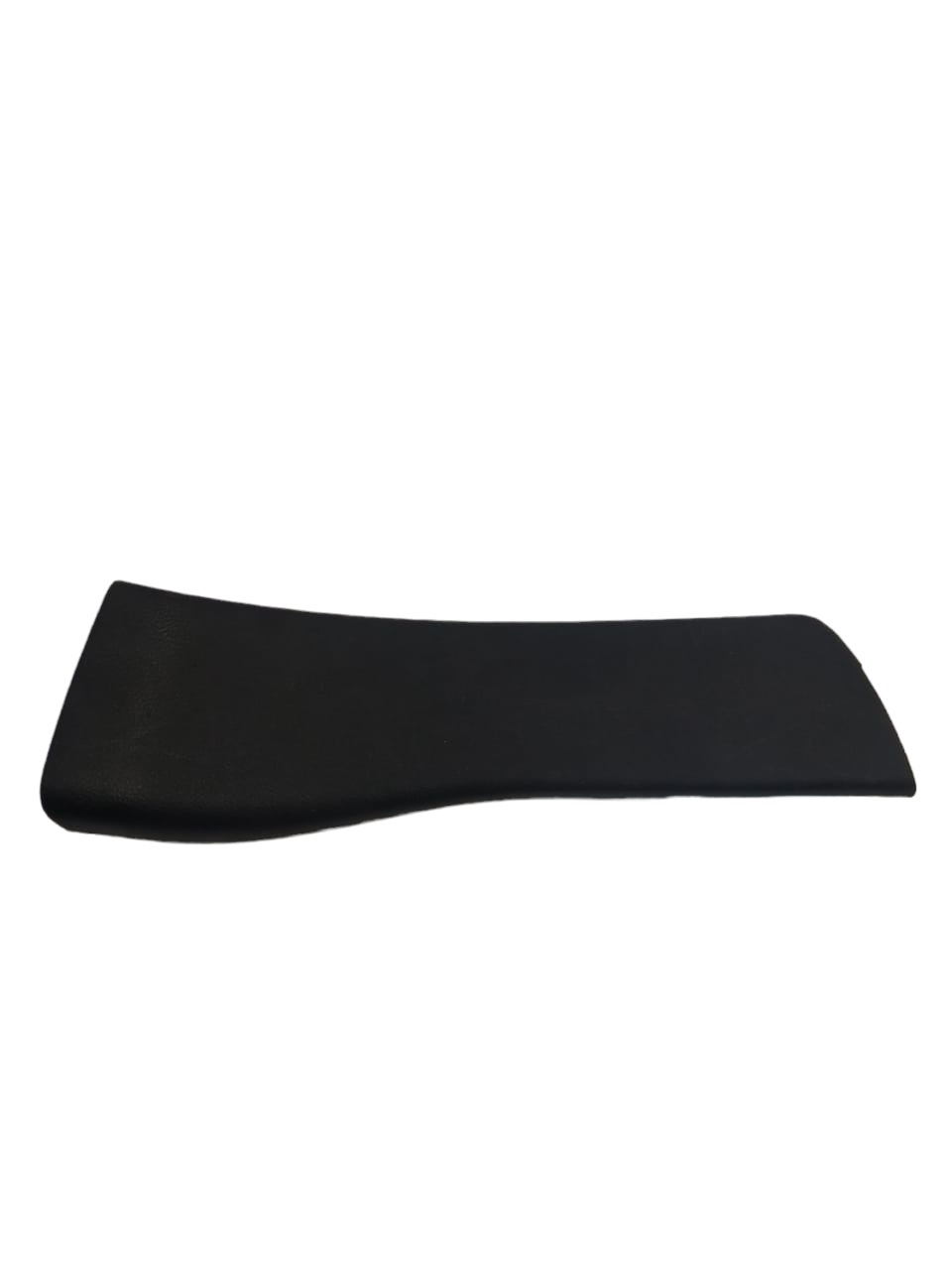 Moldura Inf Tras Esq Porta Malas Jeep Cherokee Ltd 2011/12 1