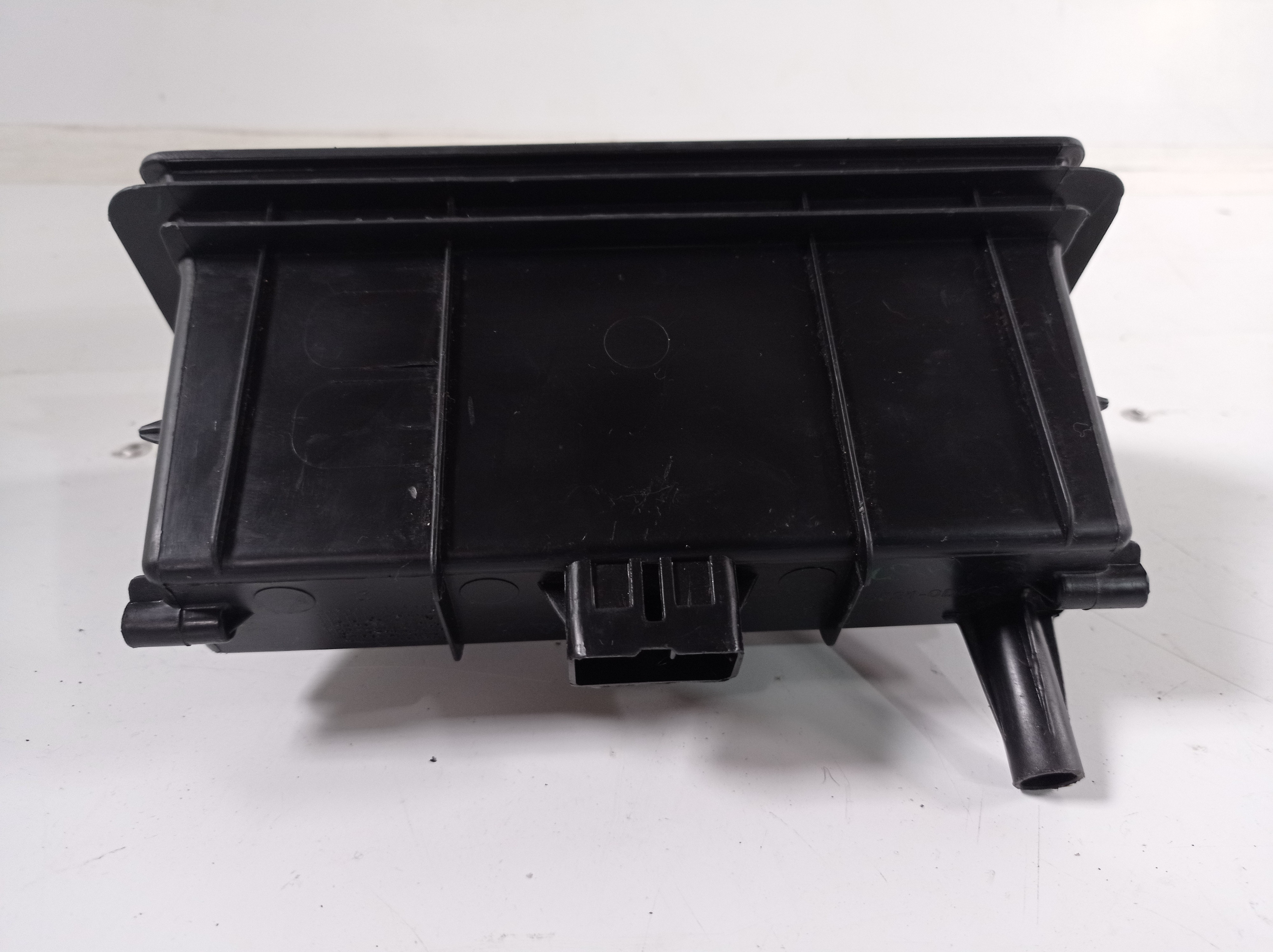 Porta Trecos Objeto Painel Toyota Etios 5521d040 Original 4