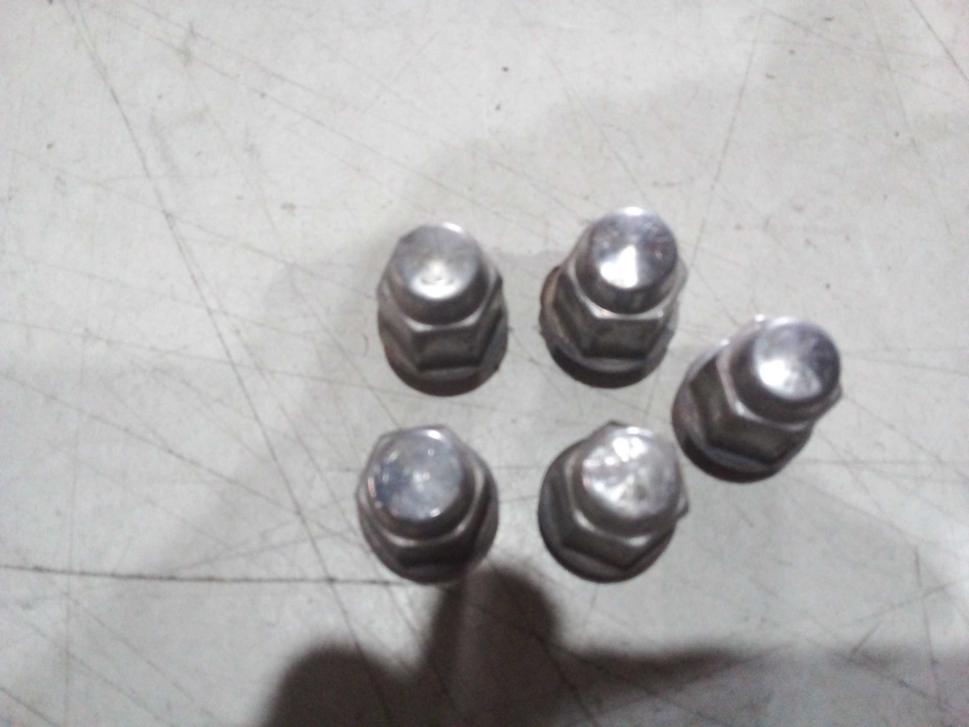 KIT PORCAS RODA CPTIVA 2010 1