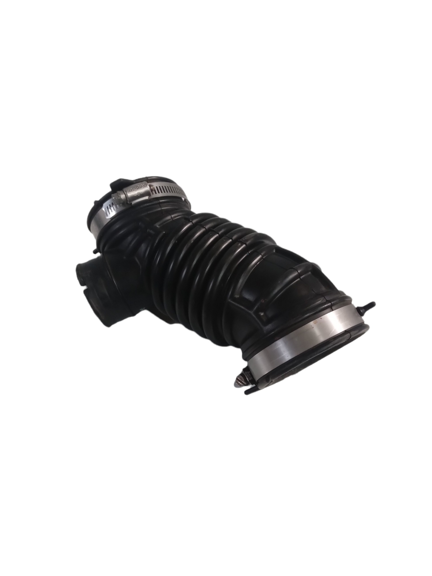 Mangueira Filtro De Ar Nissan Sentra 2016 2017 2