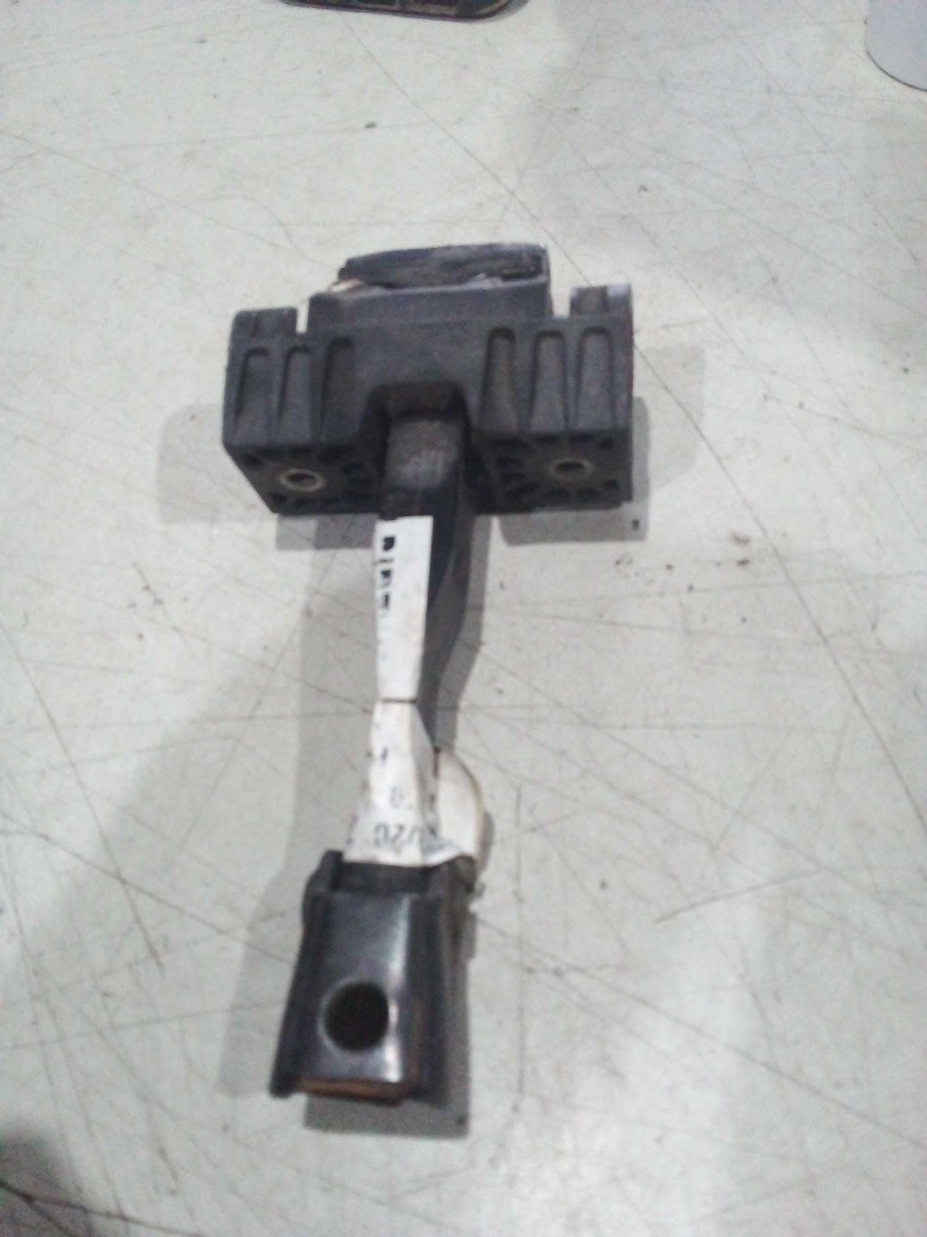 LIMITADOR DIREITO PORTA GOL 2008 2
