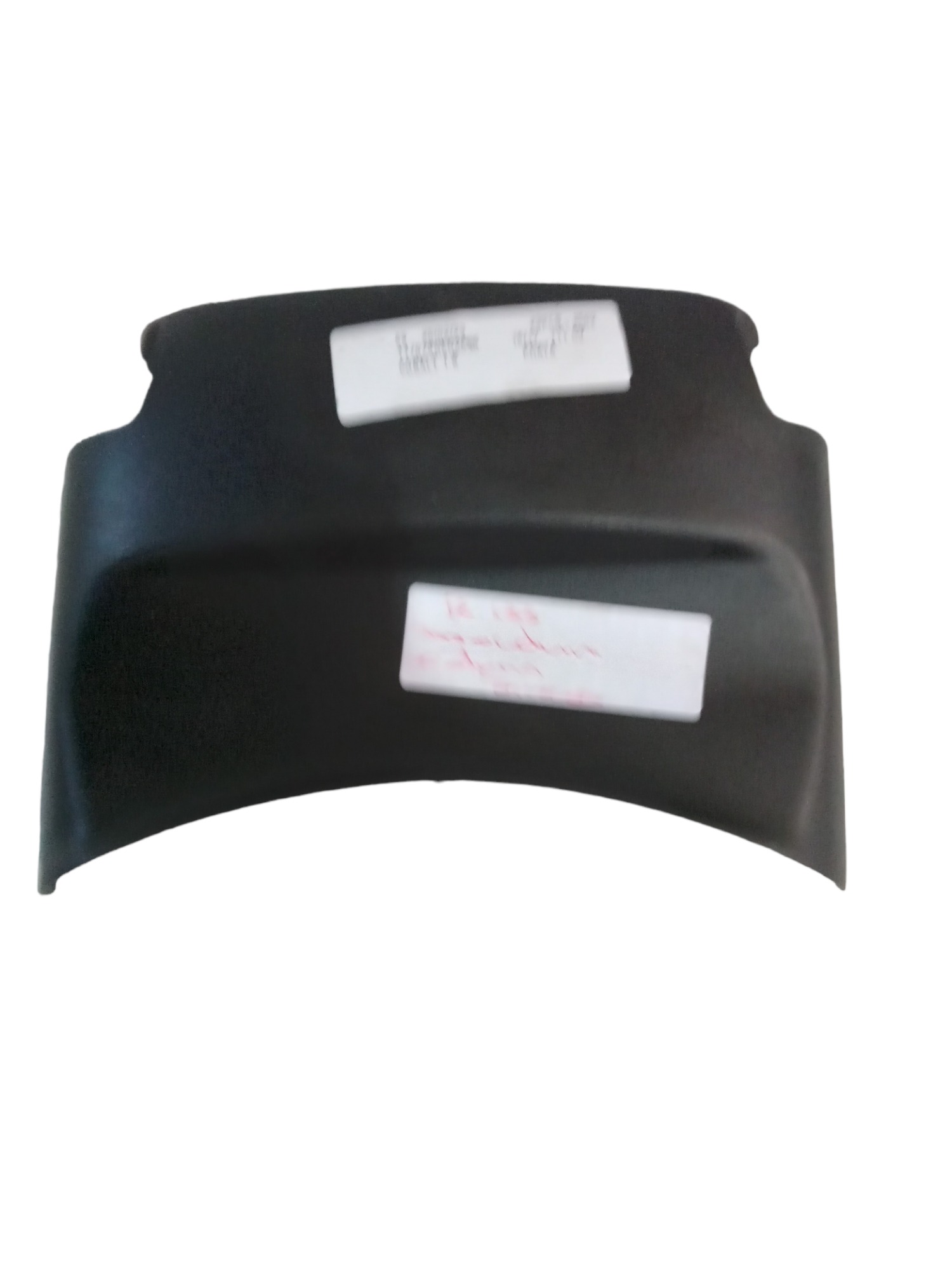 Moldura  Coluna Gm Cobalt 2017 Original 2