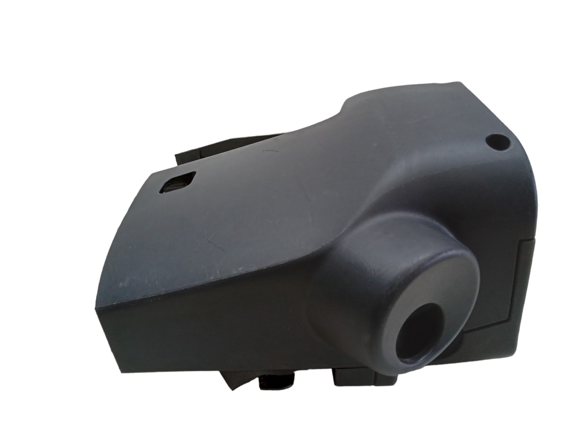 MOLDURA COLUNA DE DIREÇÃO CITROEN DS4 13 14 2