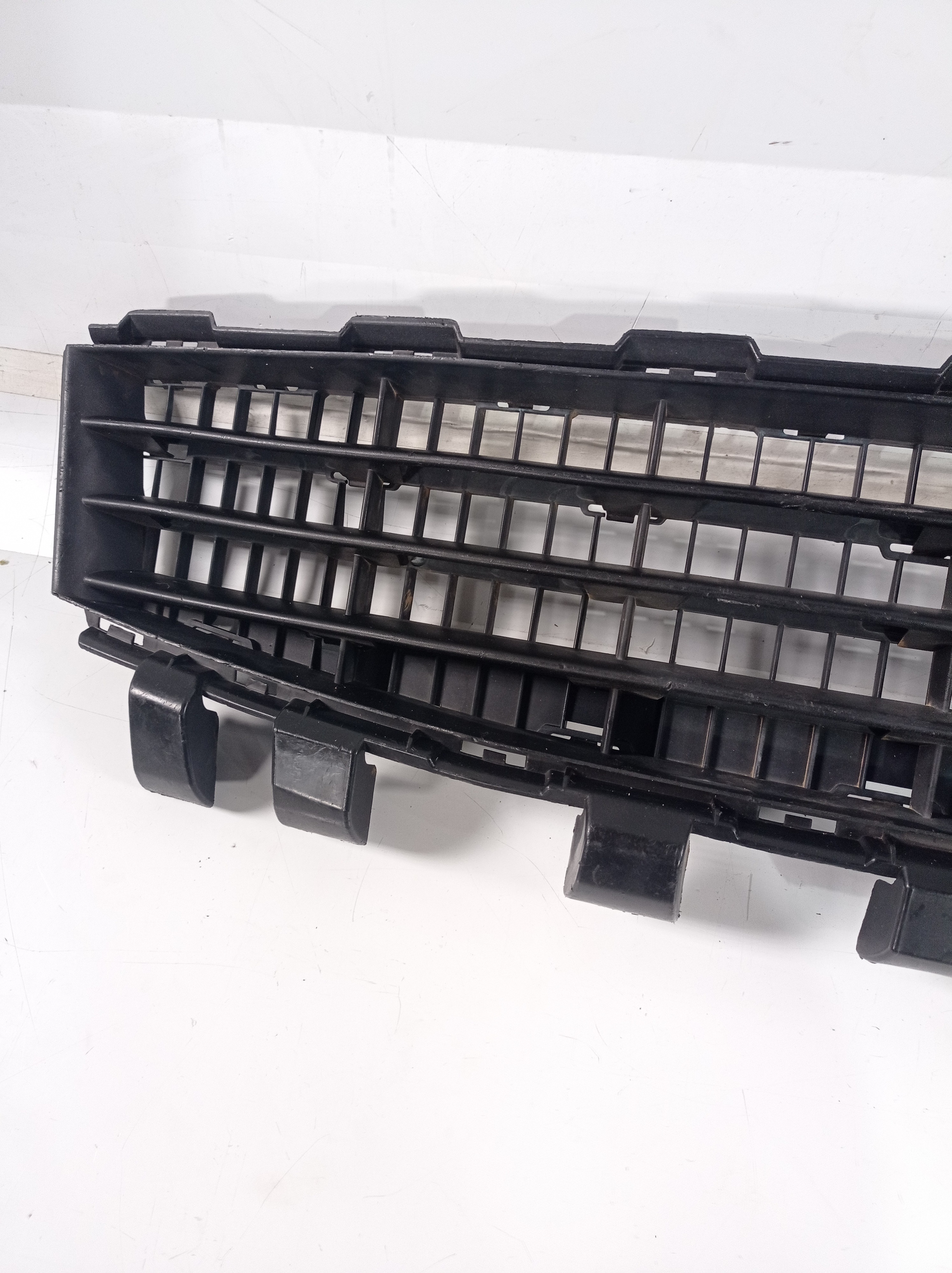 Grade Inferior Renault Megane 2007 A 2013 Original 3