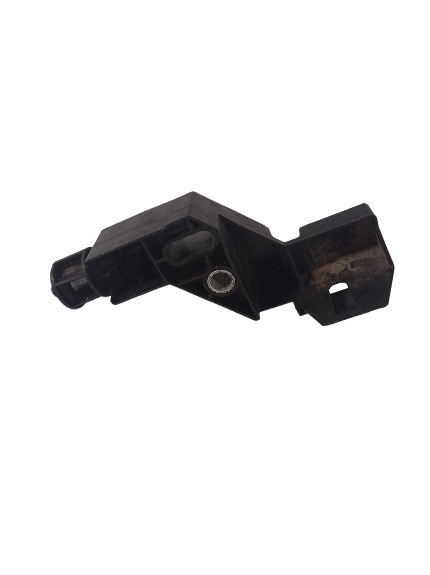 Suporte Painel Esquerdo Ford Ka 2015  A 2020
