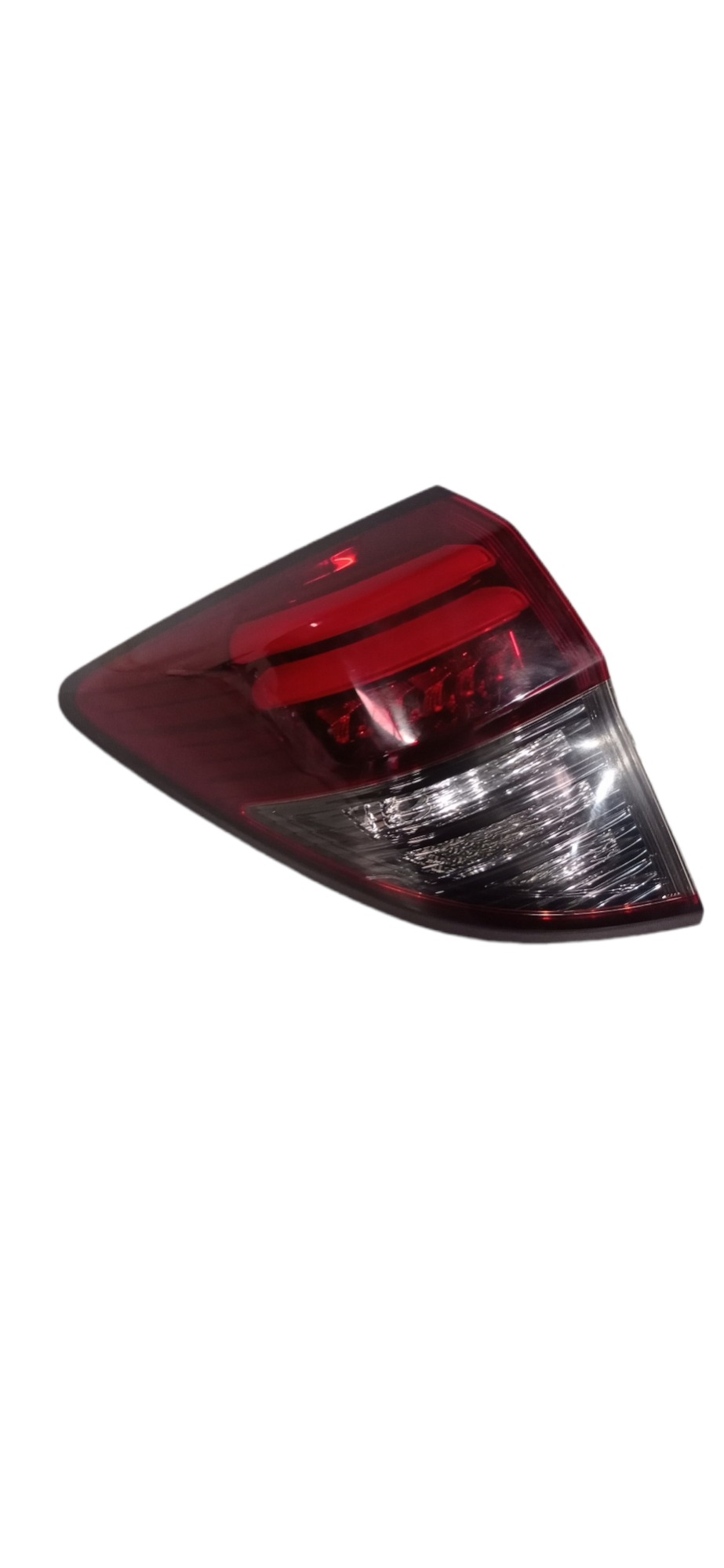Lanterna Led Canto Traseiro Esquerdo Honda Hrv 2020 Orig Esquerdo Xxxx 1