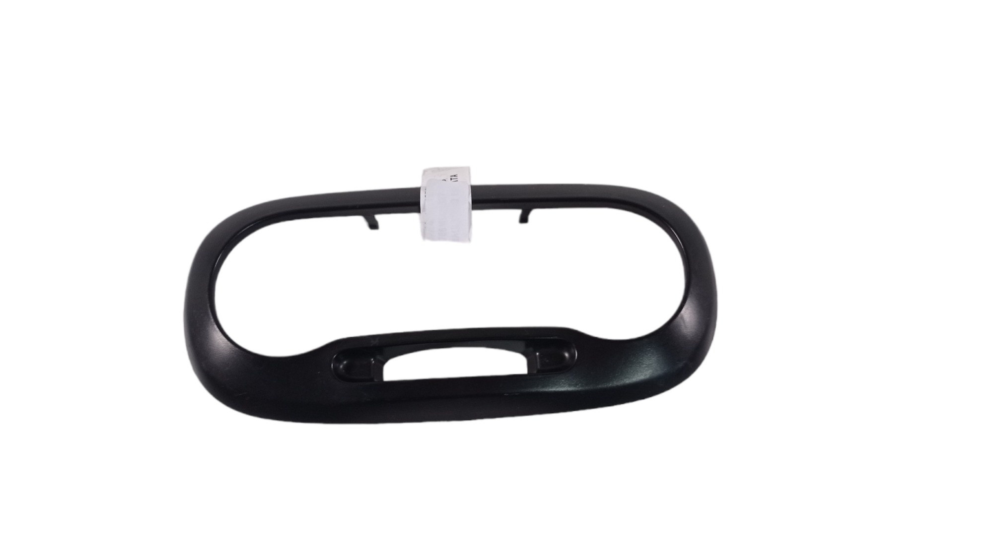 800006258 Moldura Comando Ar Renault Clio 2004 2