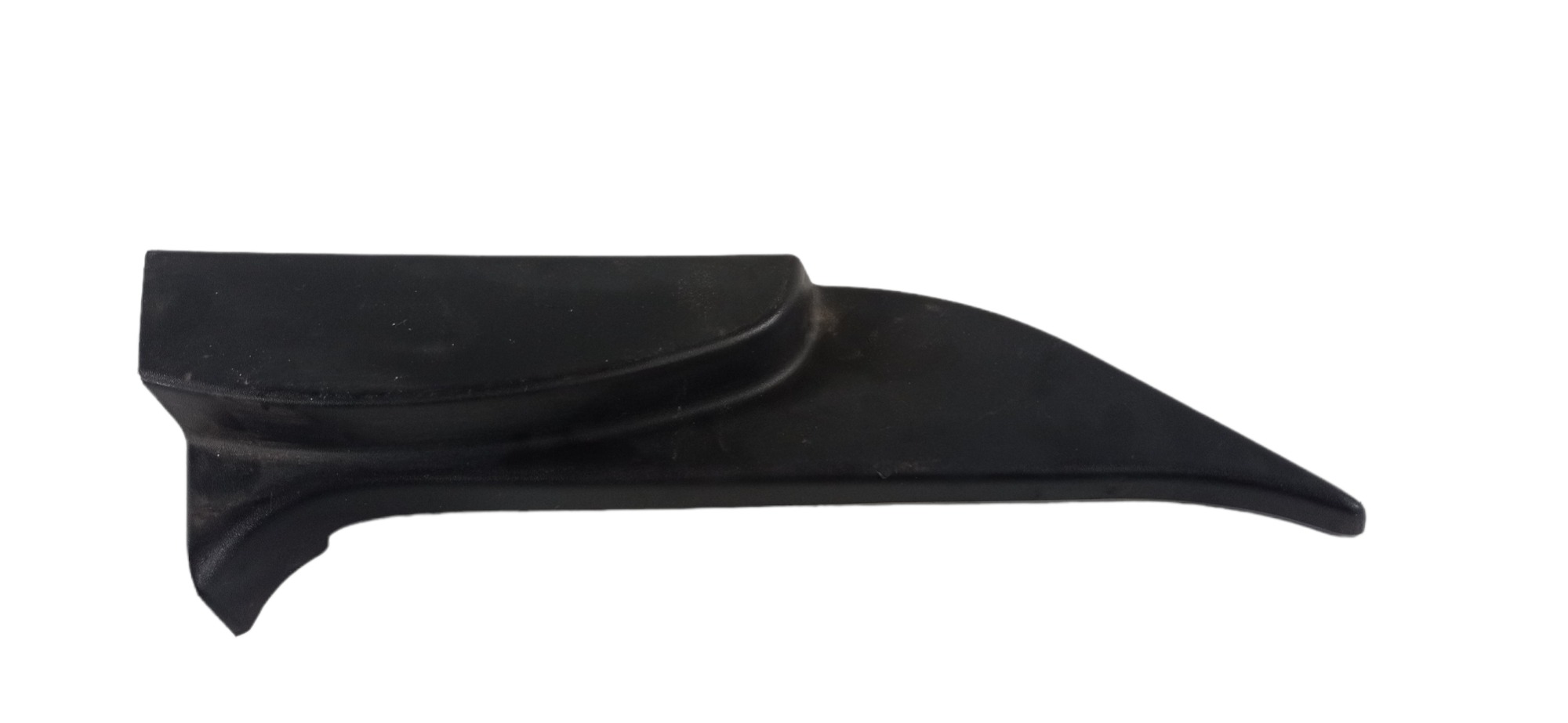 Moldura Interna Retrovisor Direito Renault Master 2015 2016