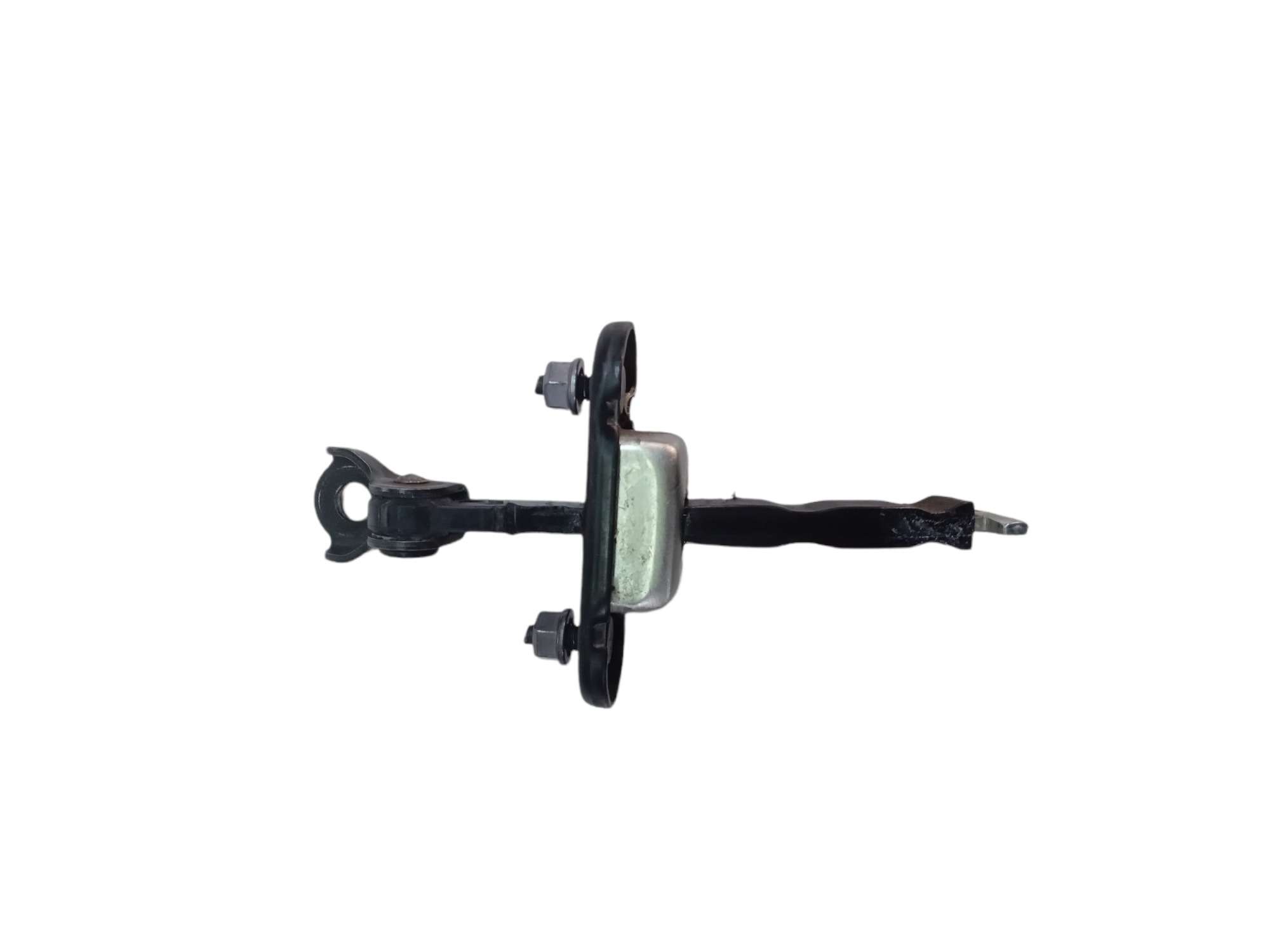 Limitador Porta Tras Dir Renault Kwid 2019 20 2