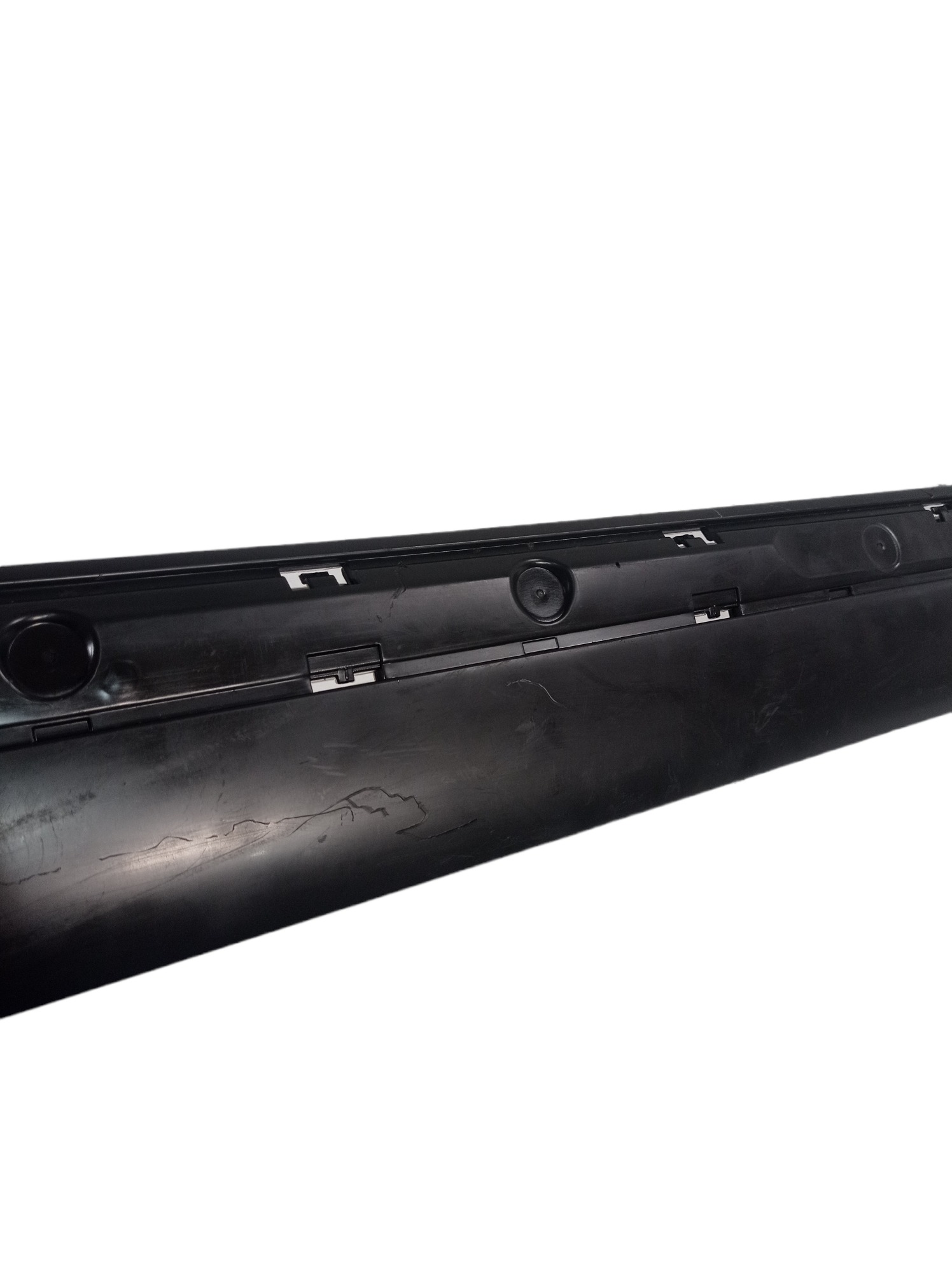 31448428 Friso Porta Dianteira Direita Volvo Xc90 16 22 7