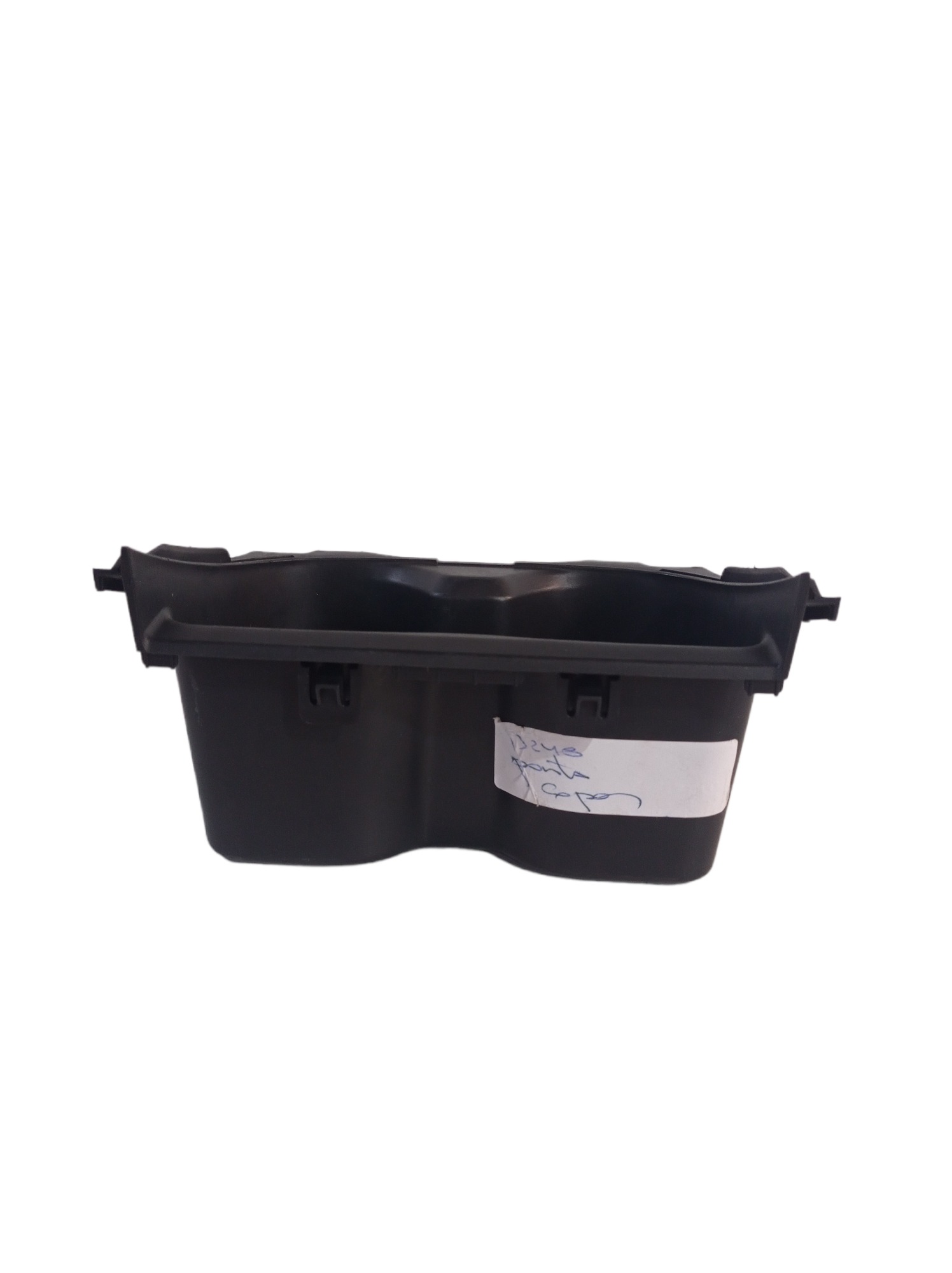 83420tm6 Porta Copos Honda City 2009/2013 5