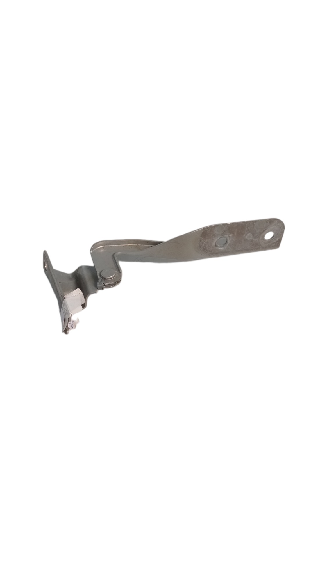 1s0823302 Dobradiça Direita Capô Volkswagen Up 2014 A 2020 3