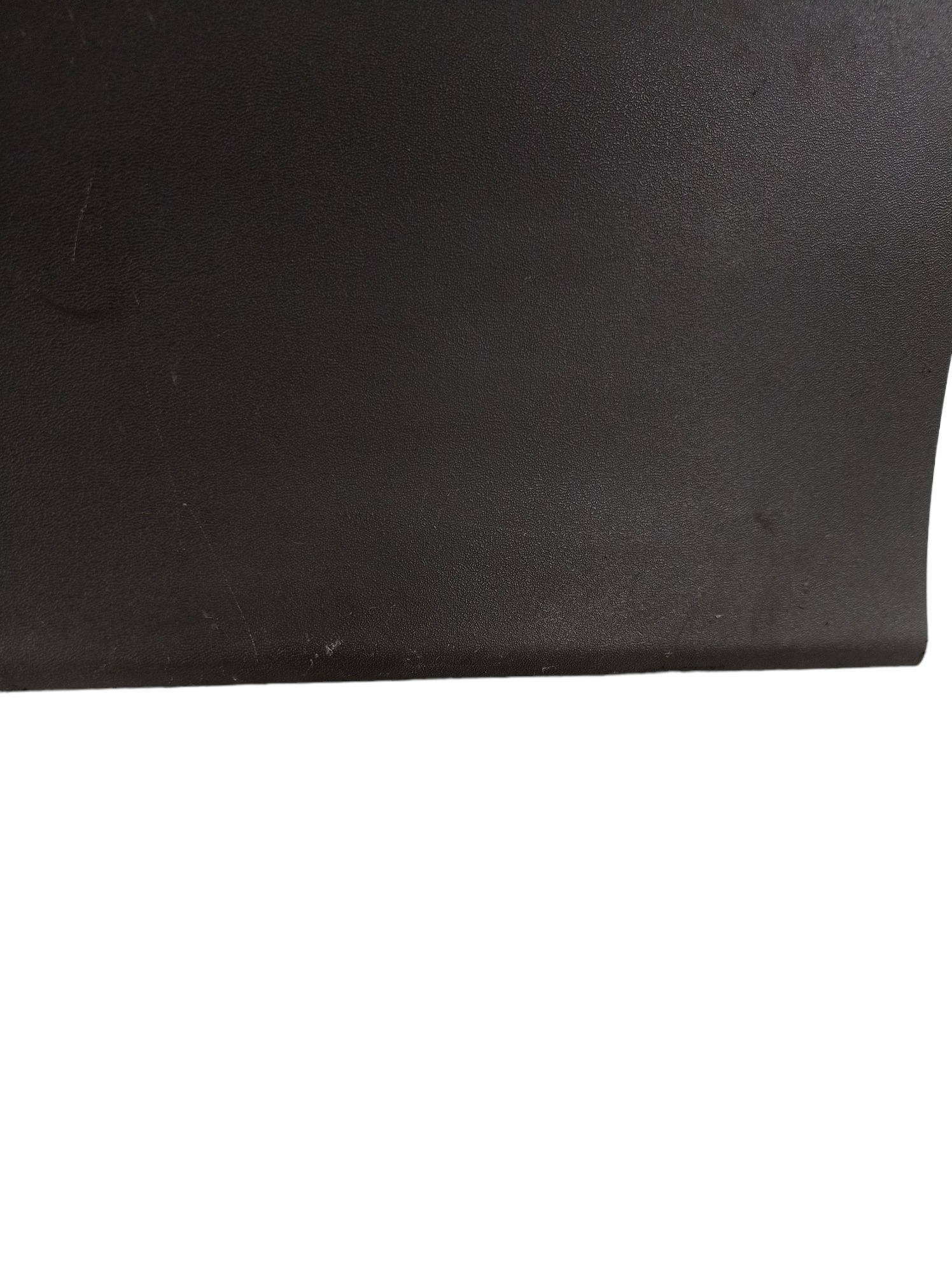 Tampa Porta Luvas Nissan Sentra 2007/2008 Original 6