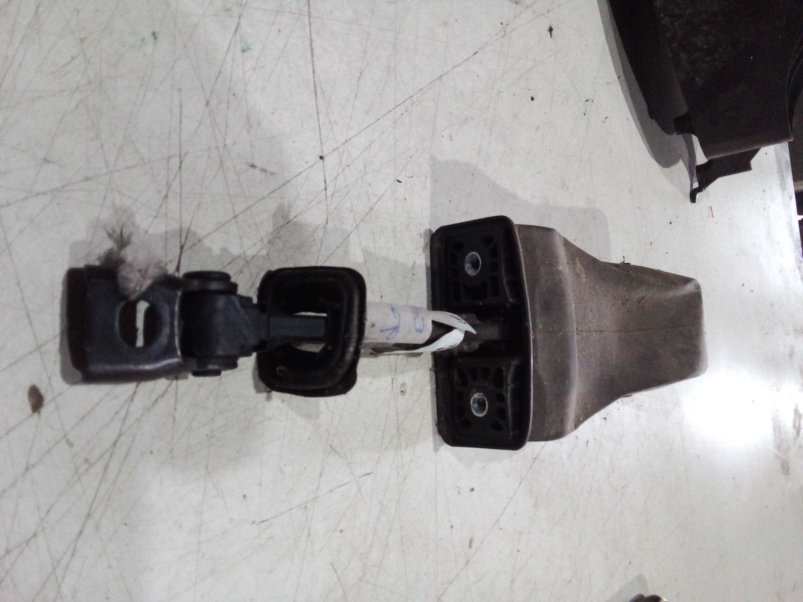 LIMITADOR PORTA TRÁS ESQUERDA JETTA 2013  5c5839267 1