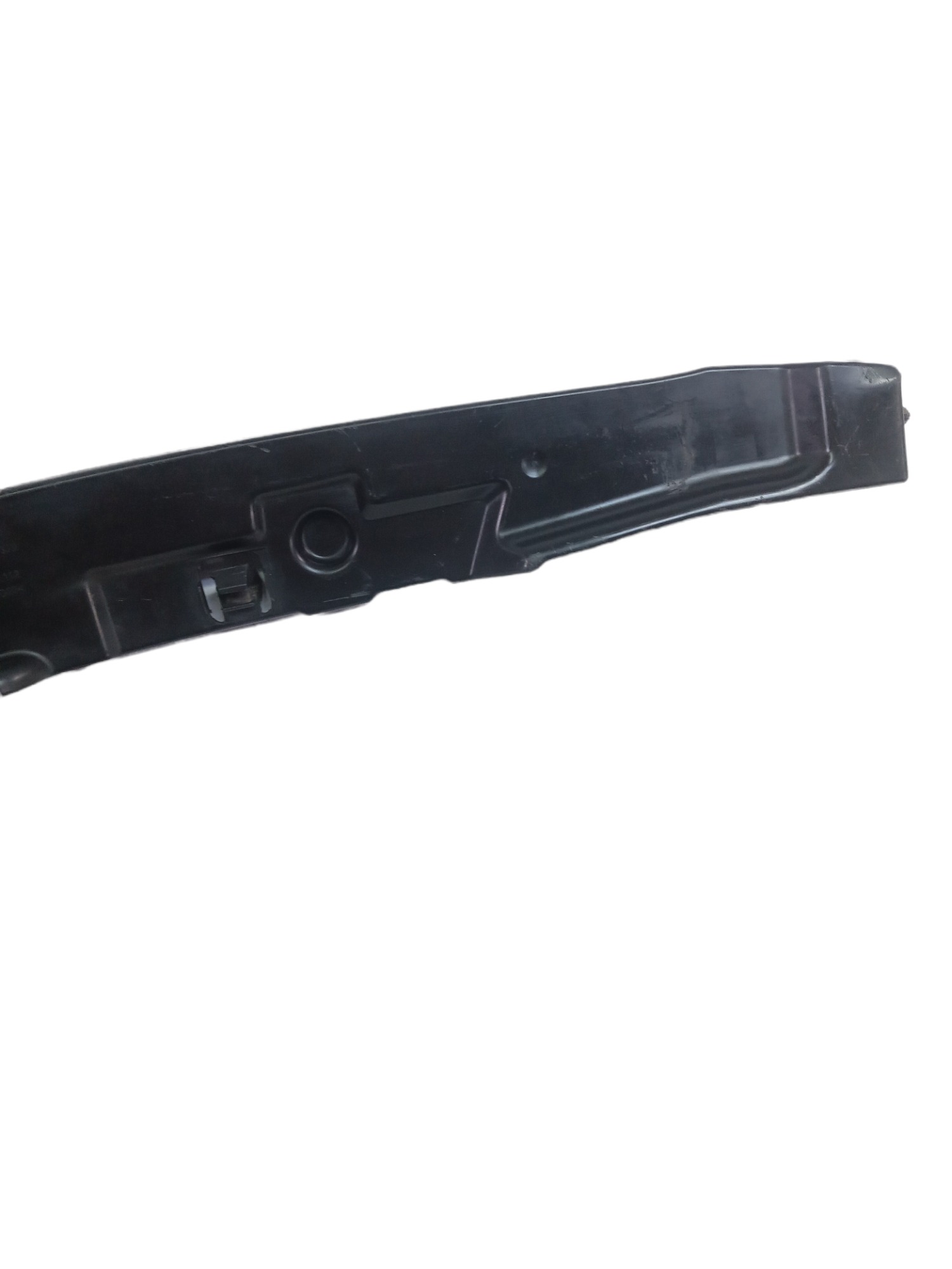 Acabamento Paralama Dir Vw Jetta 2.0 Tsi 10/13 5c6821112 4