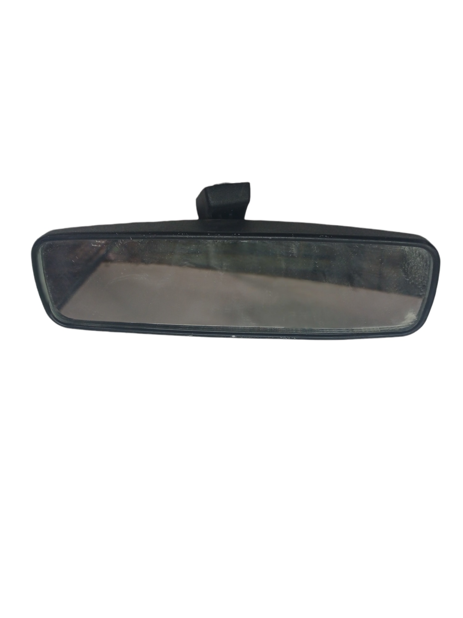 Espelho Retrovisor Interno Renault Duster 2014 Rn1i55pr 3