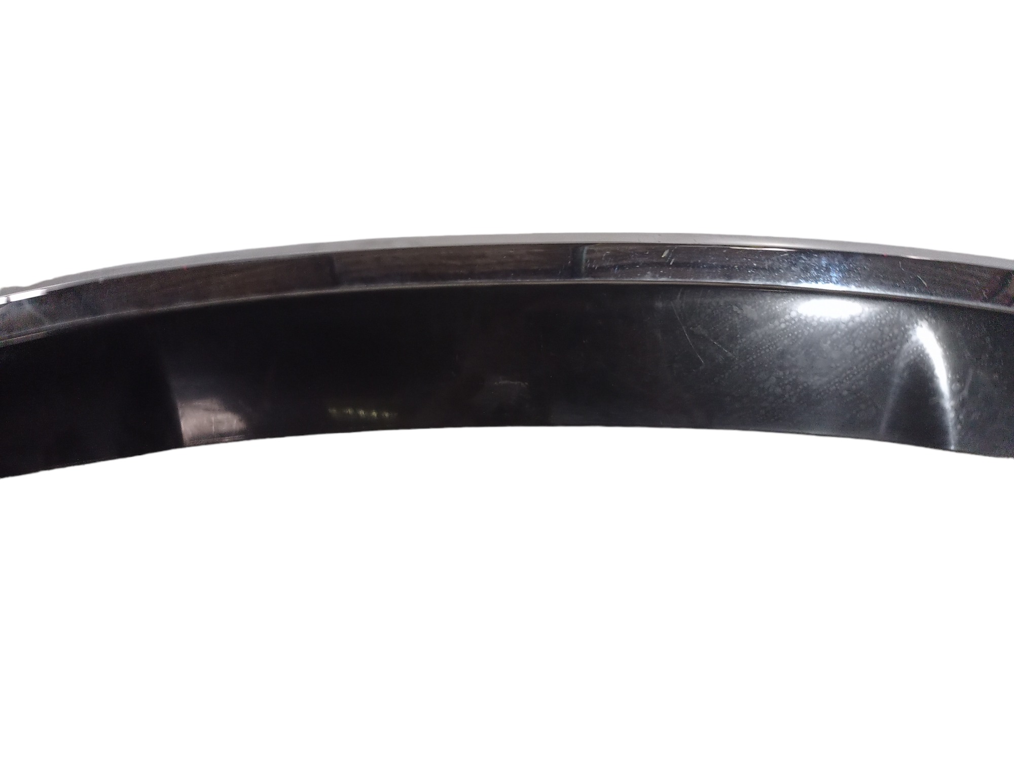 Aerofólio Peugeot 2008 2016 2017 Sem Break Light 3
