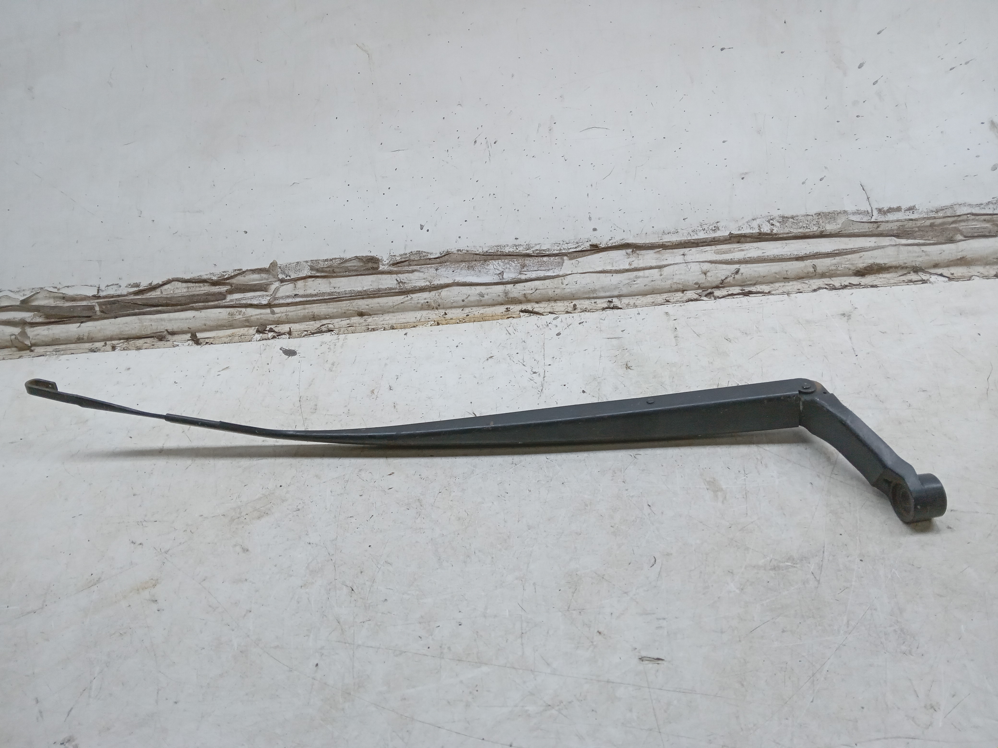 HASTE BRAÇO LIMPADOR PARABRISA LD TOYOTA COROLLA 2012 1