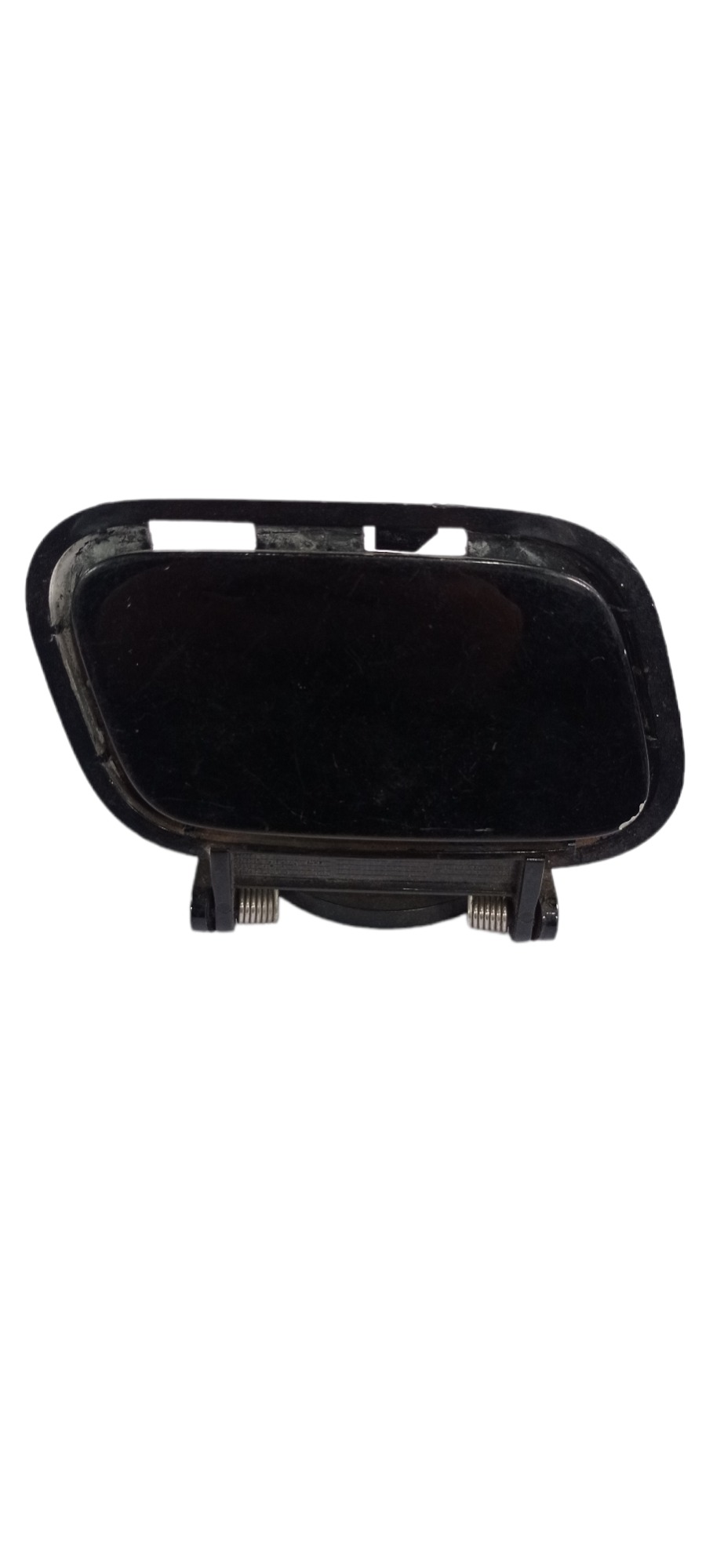 Tampa Esguicho Limpador Farol Direito Audi A4 2008 A 2012