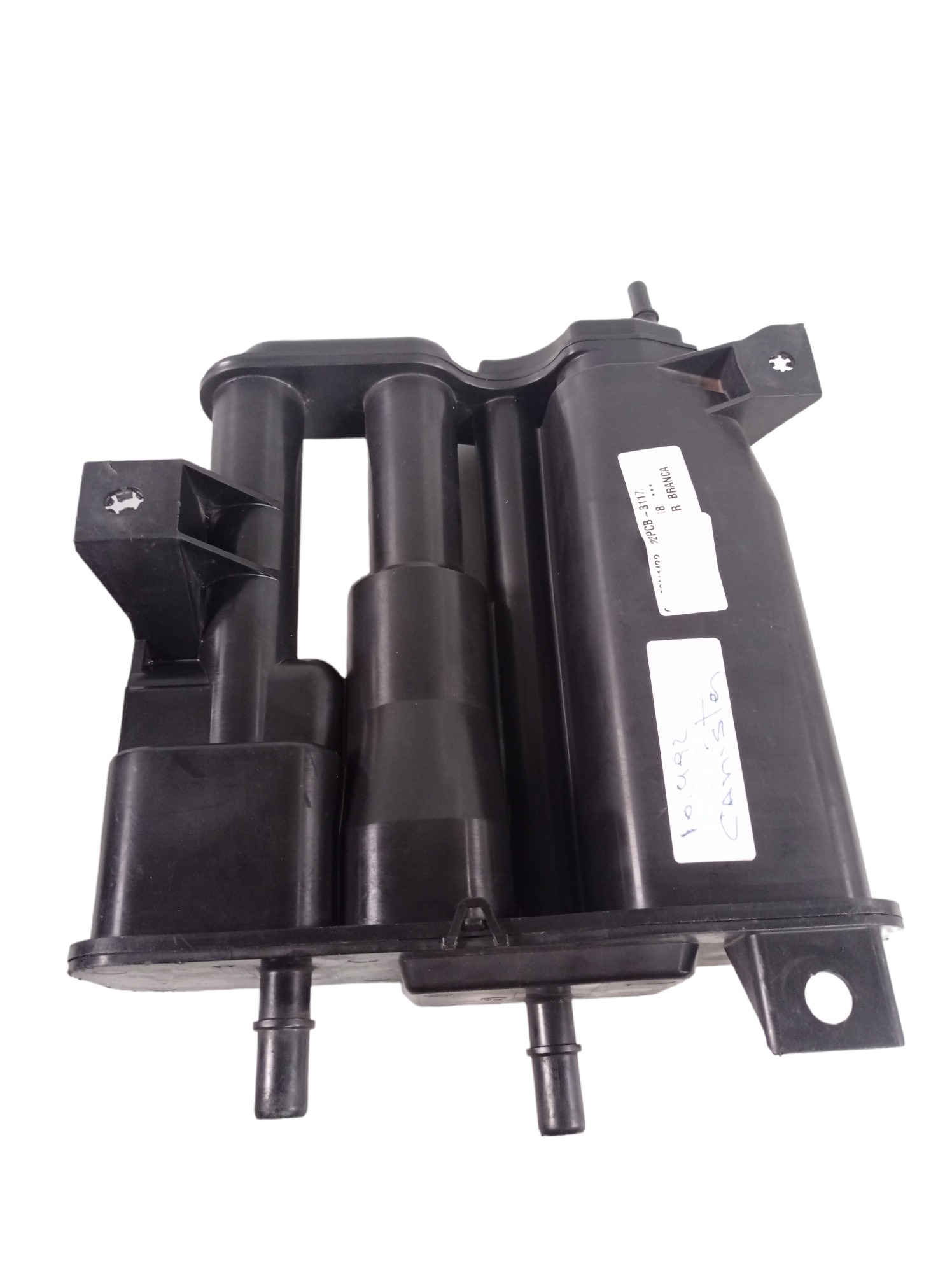 Filtro Canister Gm Equinox 2.0 2018 1