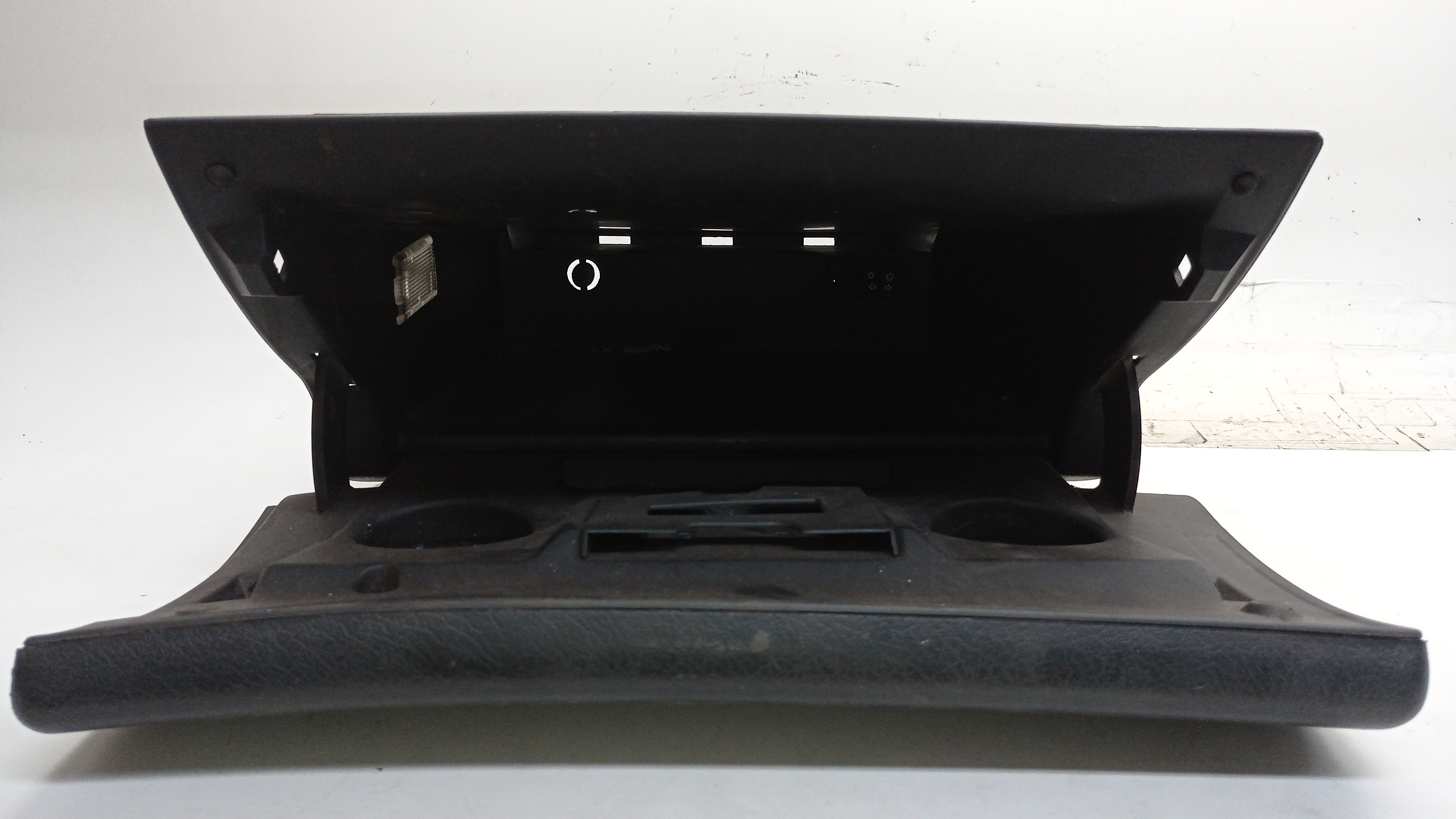 PORTA LUVAS GM VECTRA 1997 7