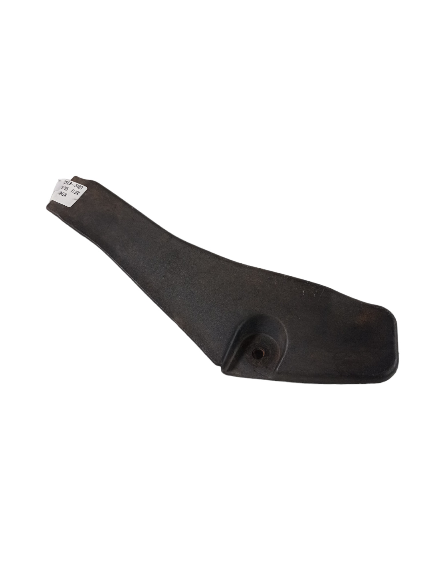 899511349 Moldura Superior Paralama Direito Gm Onix 2015 2