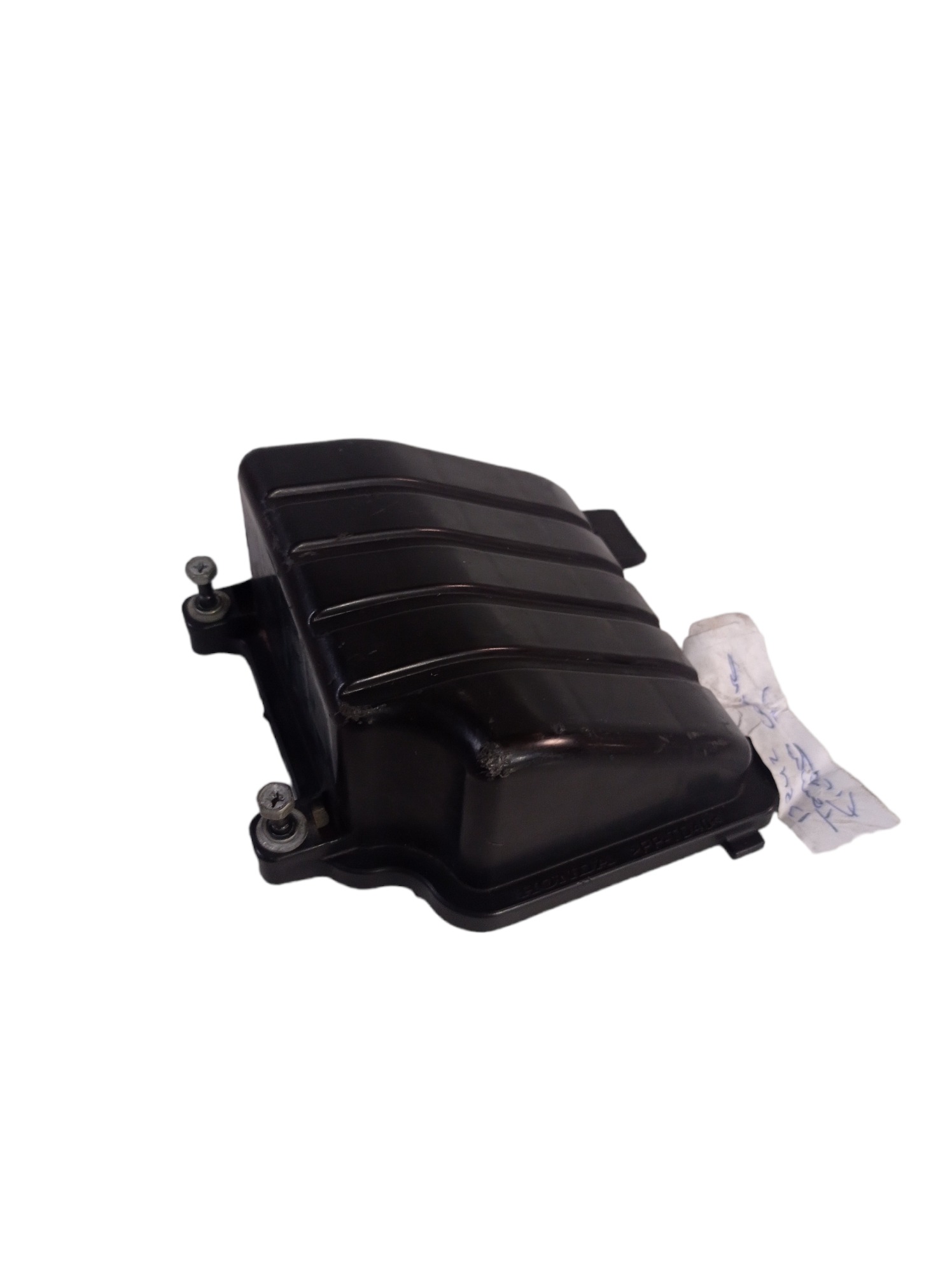 673051900 Tampa Filtro De Ar Honda City 2013 2014 3