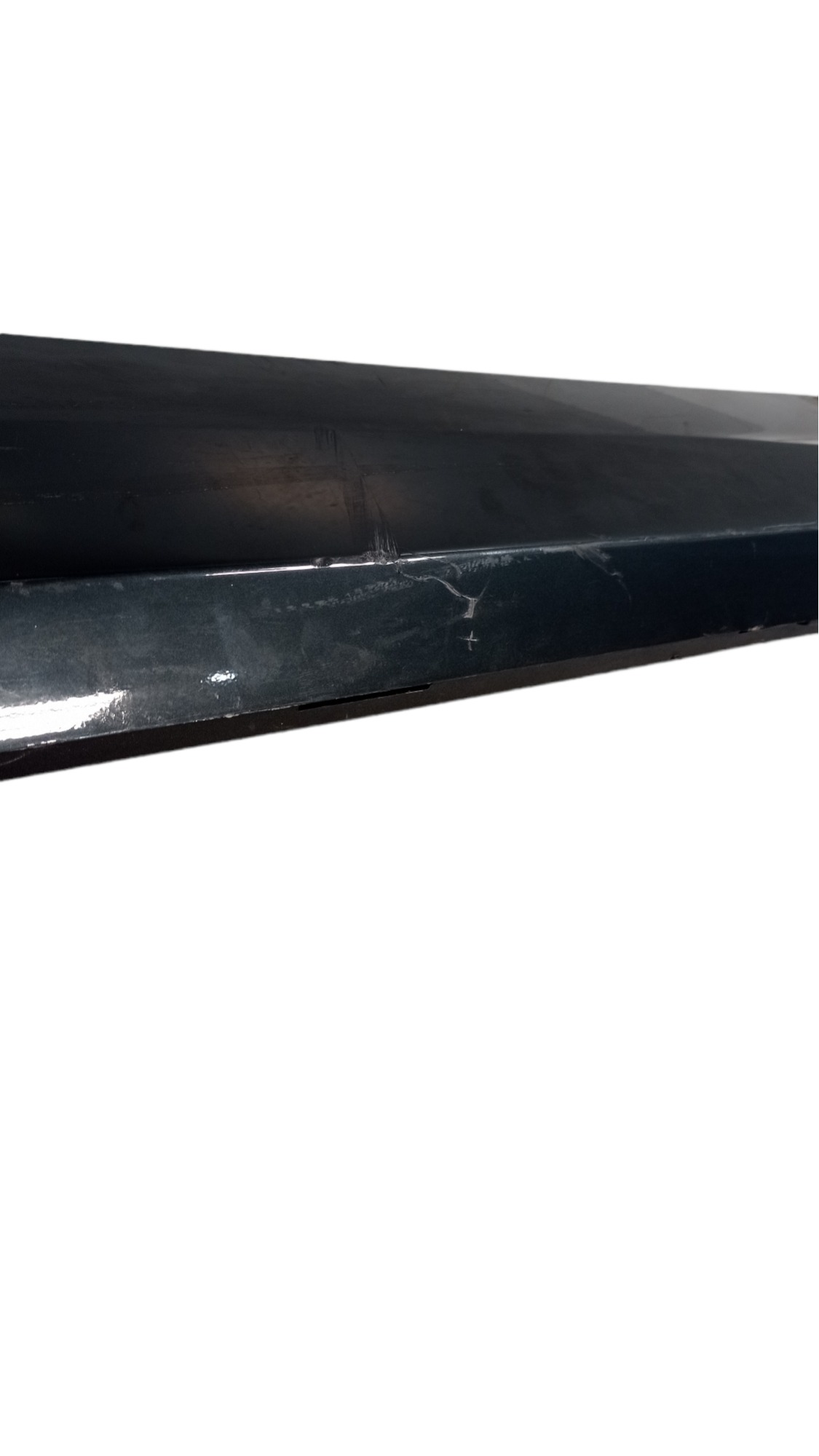 Moldura Porta Dianteira Direita Audi Q3 2018 A 2020 6
