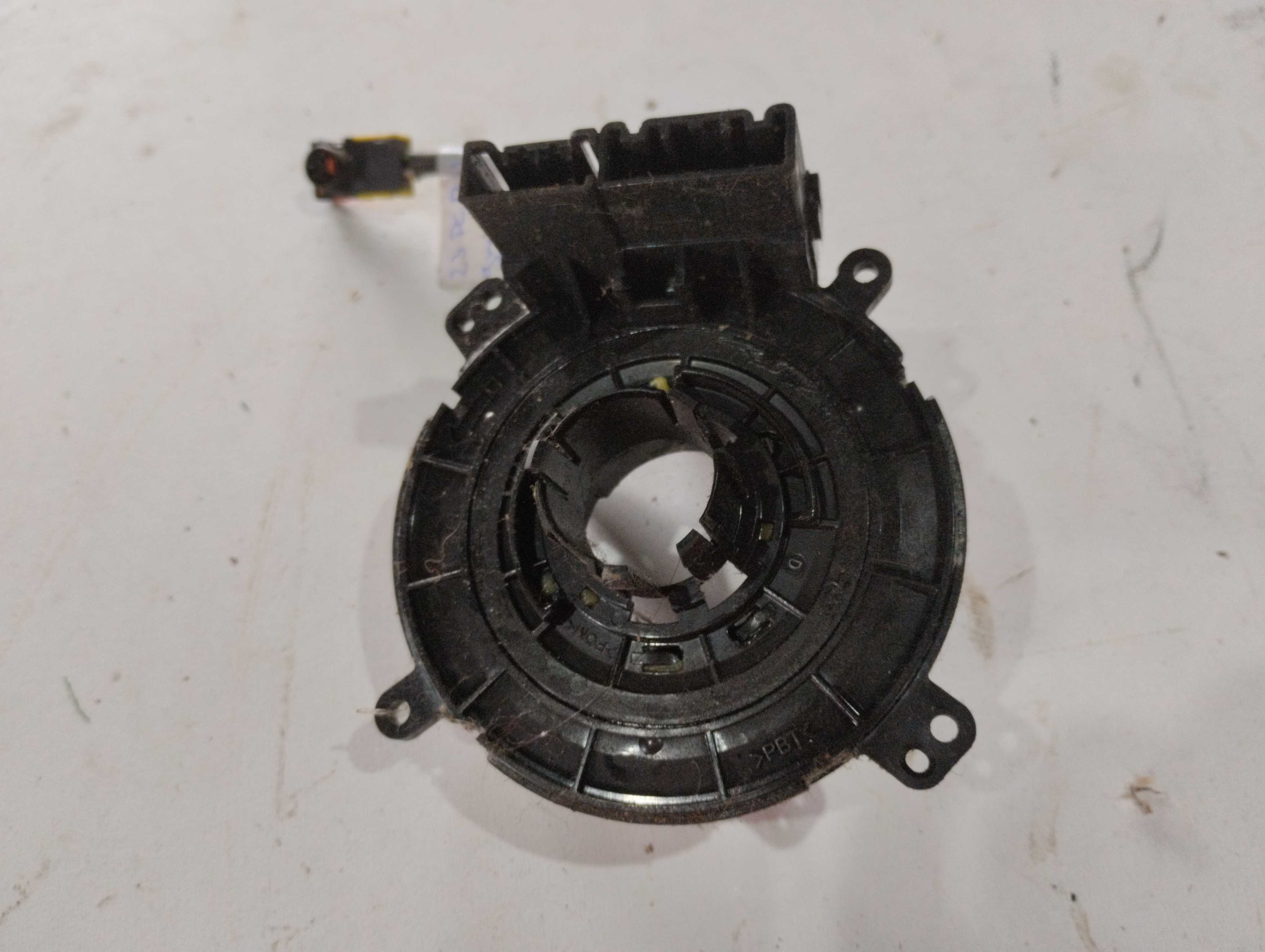 cinta air bag hard disk GM prisma 2