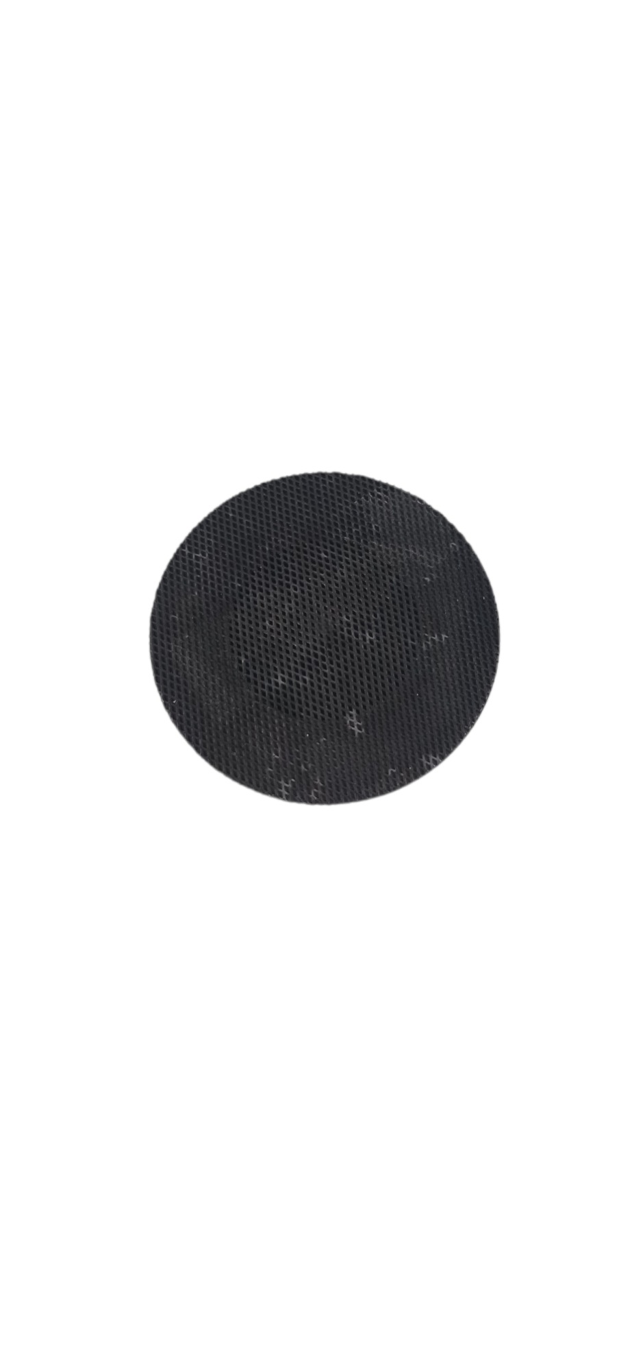 Tela Grade Twitter Citroen C4 2010
