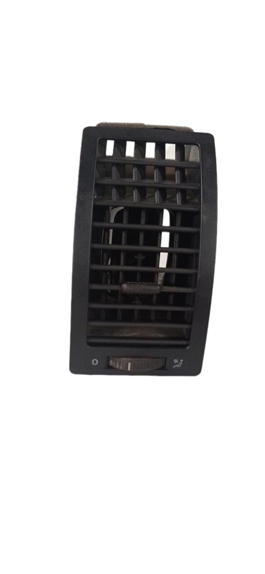 Difusor De Ar Esquerdo Painel Volkswagen Polo 2002 2