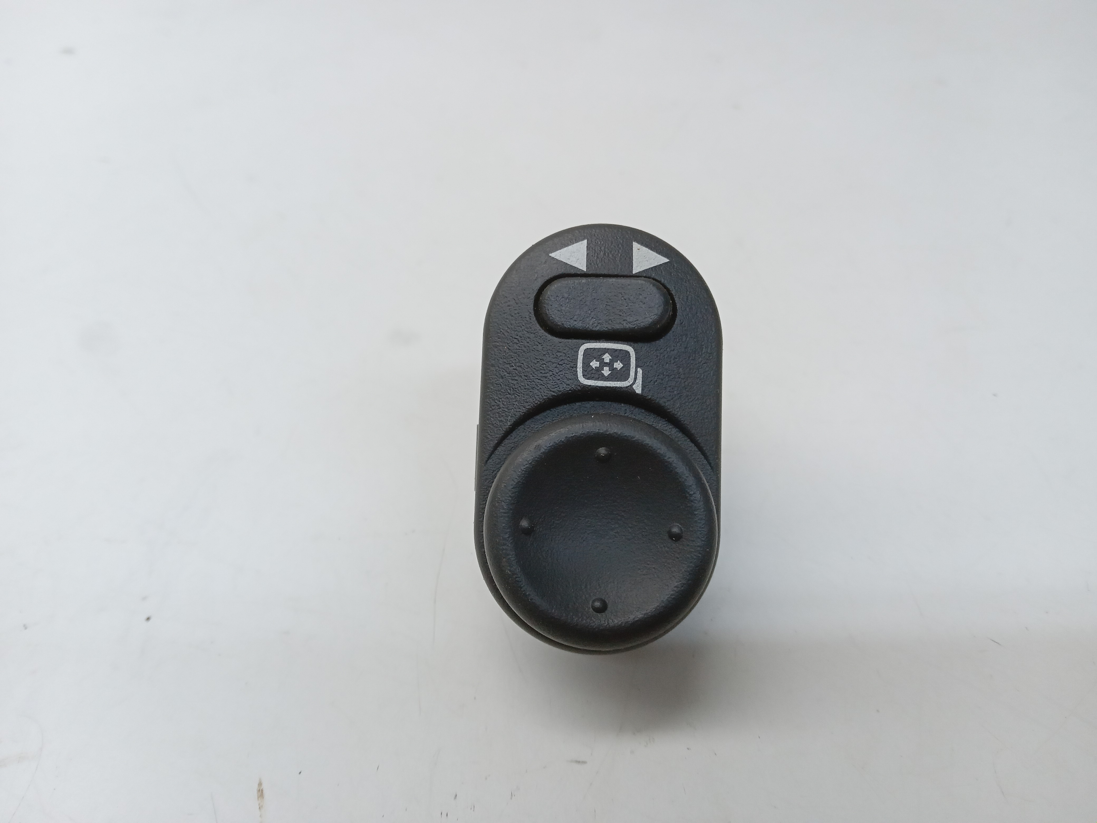 COMANDO RETROVISORES CHEVROLET COBALT 2013 1