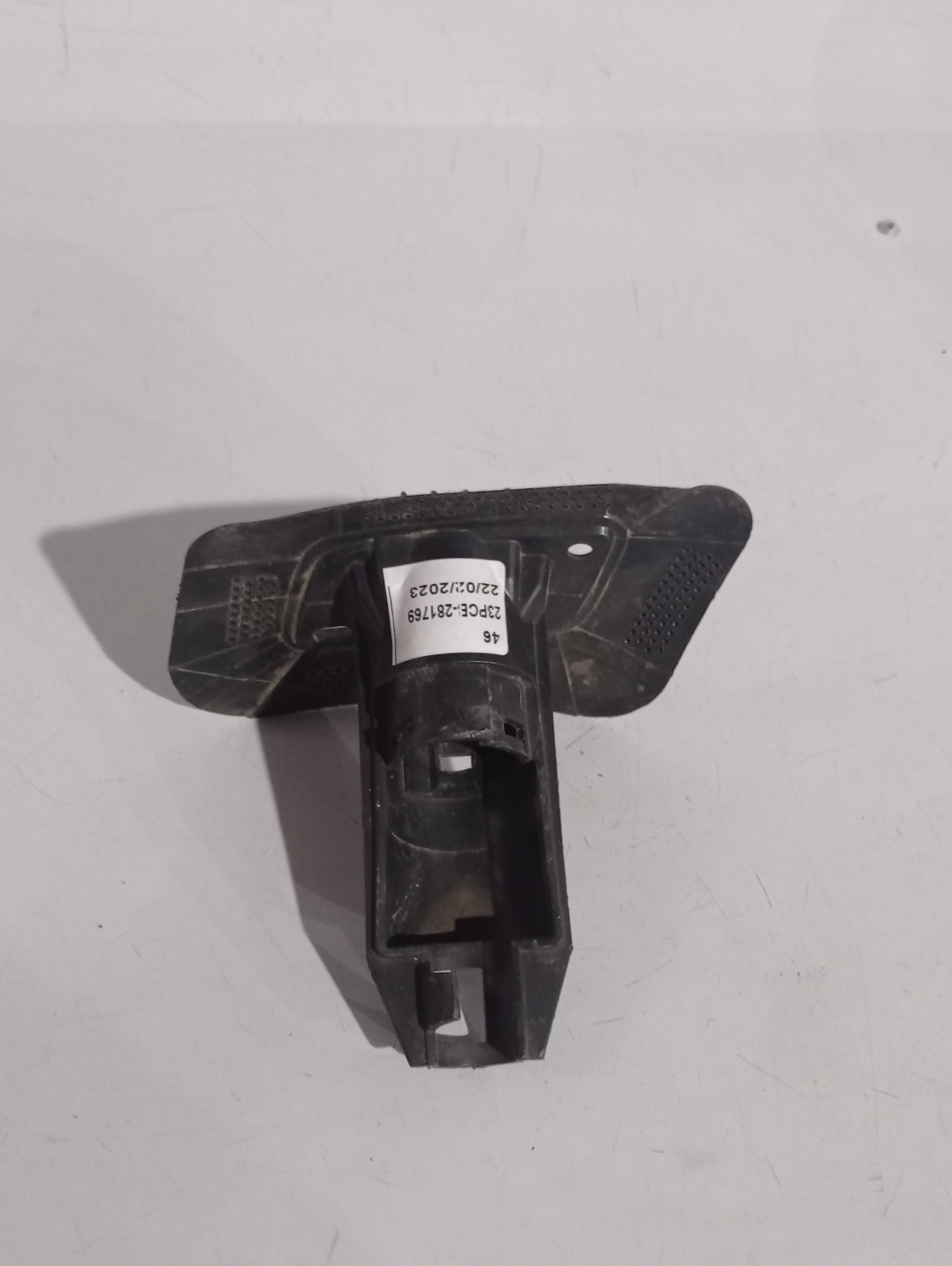 31425171 Suporte Esguicho Direito Volvo Xc60 2018 5