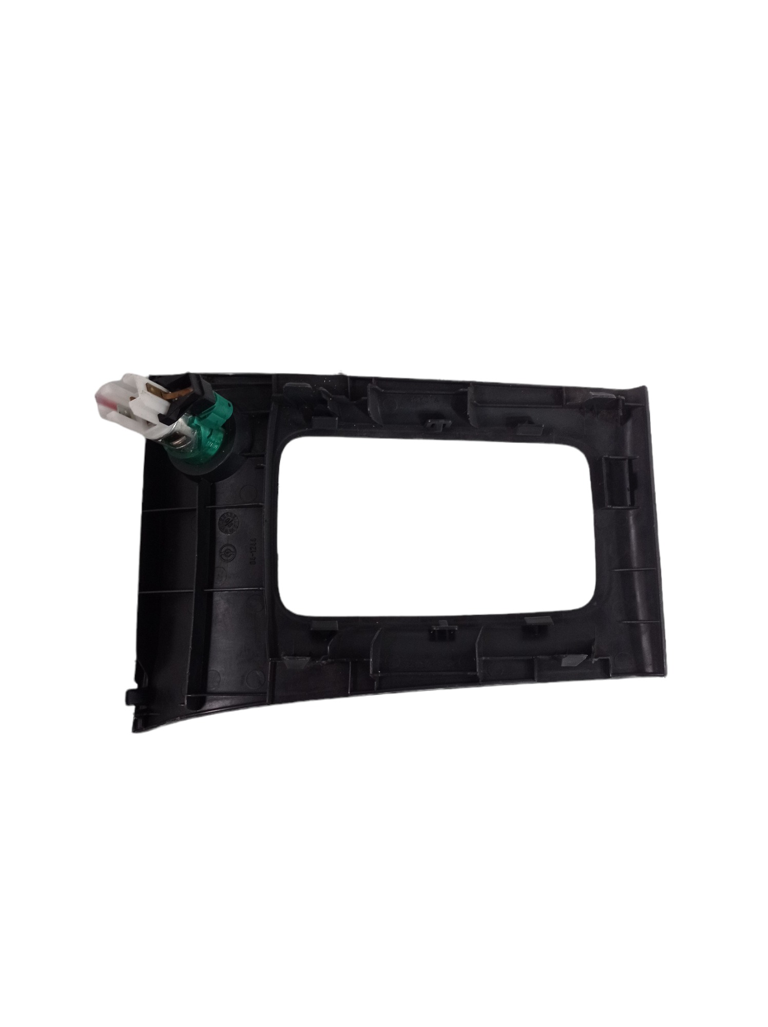 5882102210 Moldura Cambio Toyota Corolla 2010 2011 2