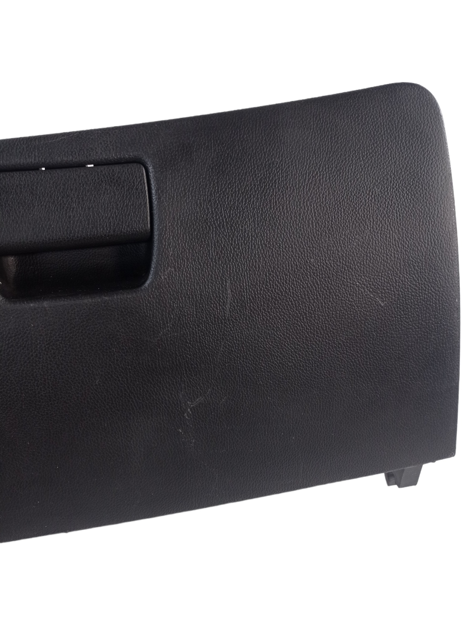 96886182 Porta Luvas Gm Sonic 2014 9