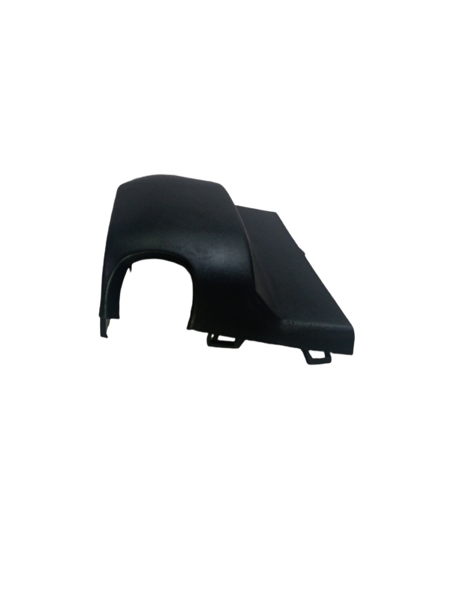 52034239 Acabamento Moldura Coluna Gm Spin 2019 A 2020 3