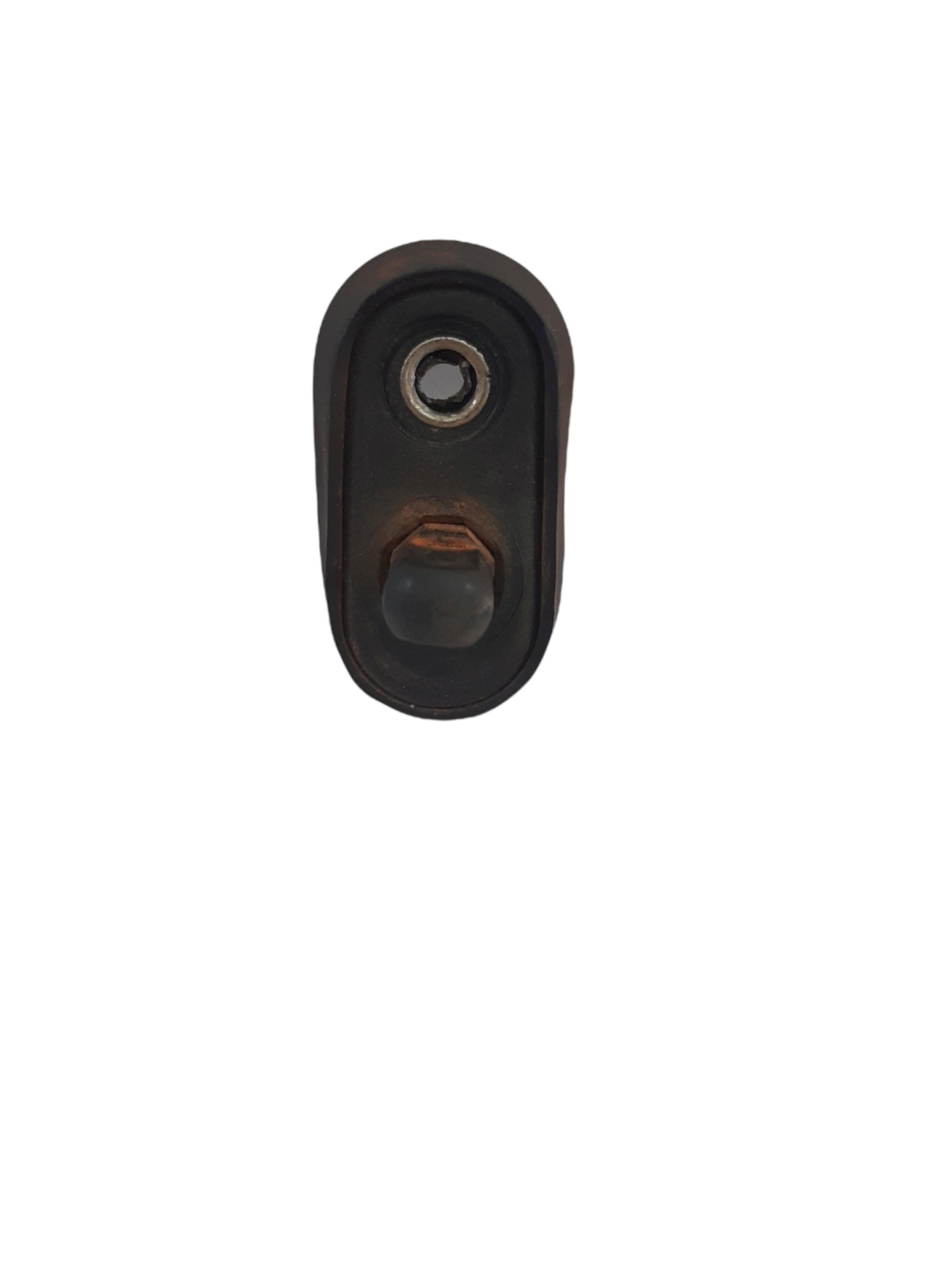 Interruptor Lampada Cortesia Ecosport Ka Fiesta 2