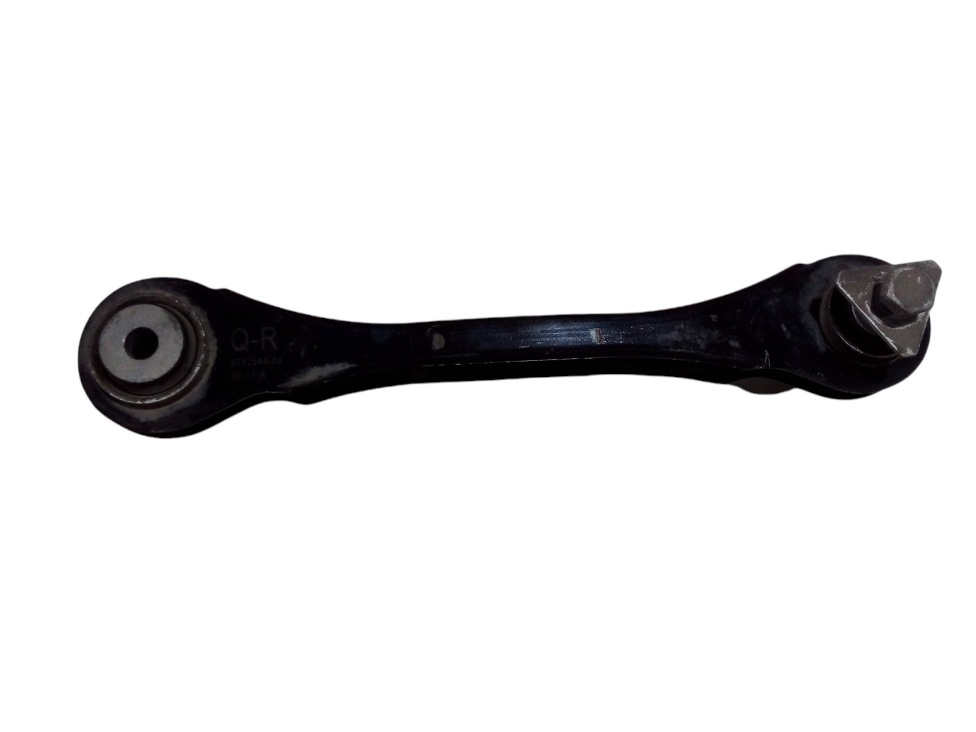 Braço Tirante Tras. Direito Bmw 320 I   2014/15    679254404 2