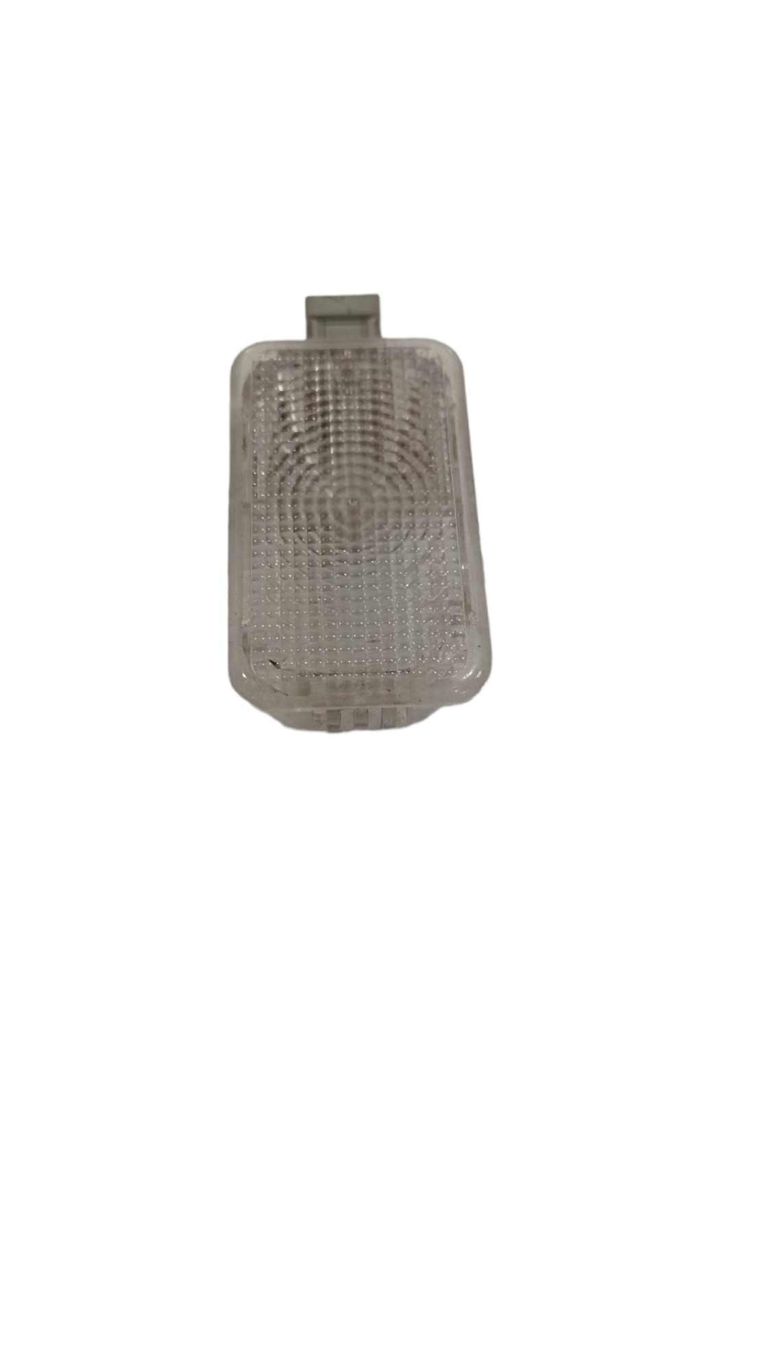 Luz Cortesia Porta Luvas Honda Fit 2004 2