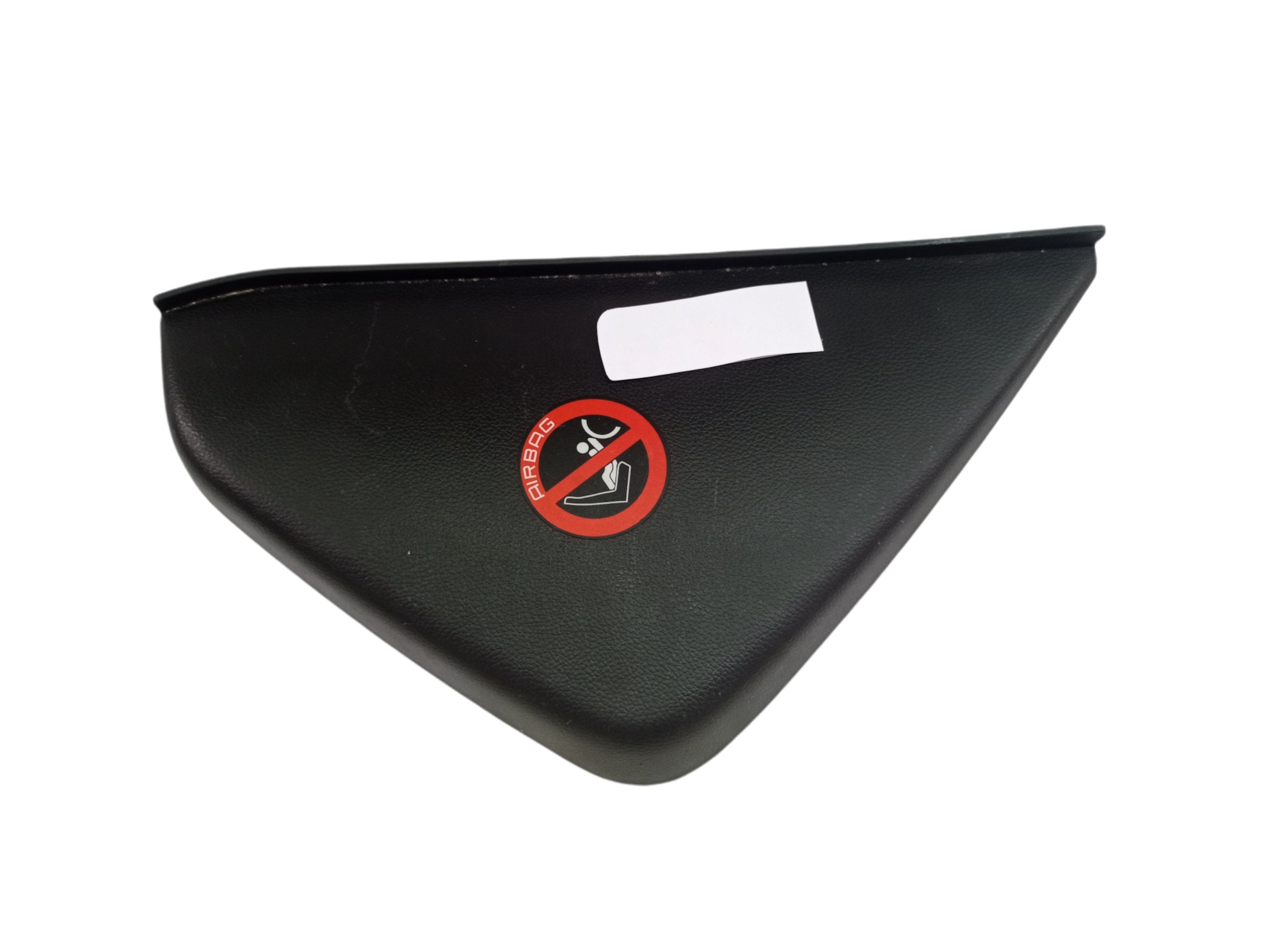 Moldura Painel Lado Direito Chevrolet Cruze 2012 1