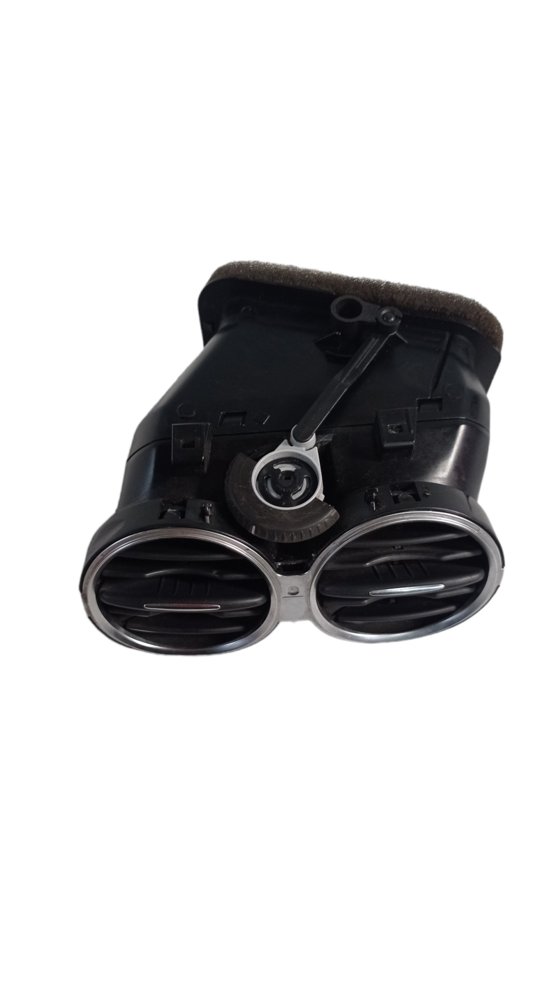 5m0819061 Difusor De Ar Central Esquerdo Vw Tiguan 2010 5