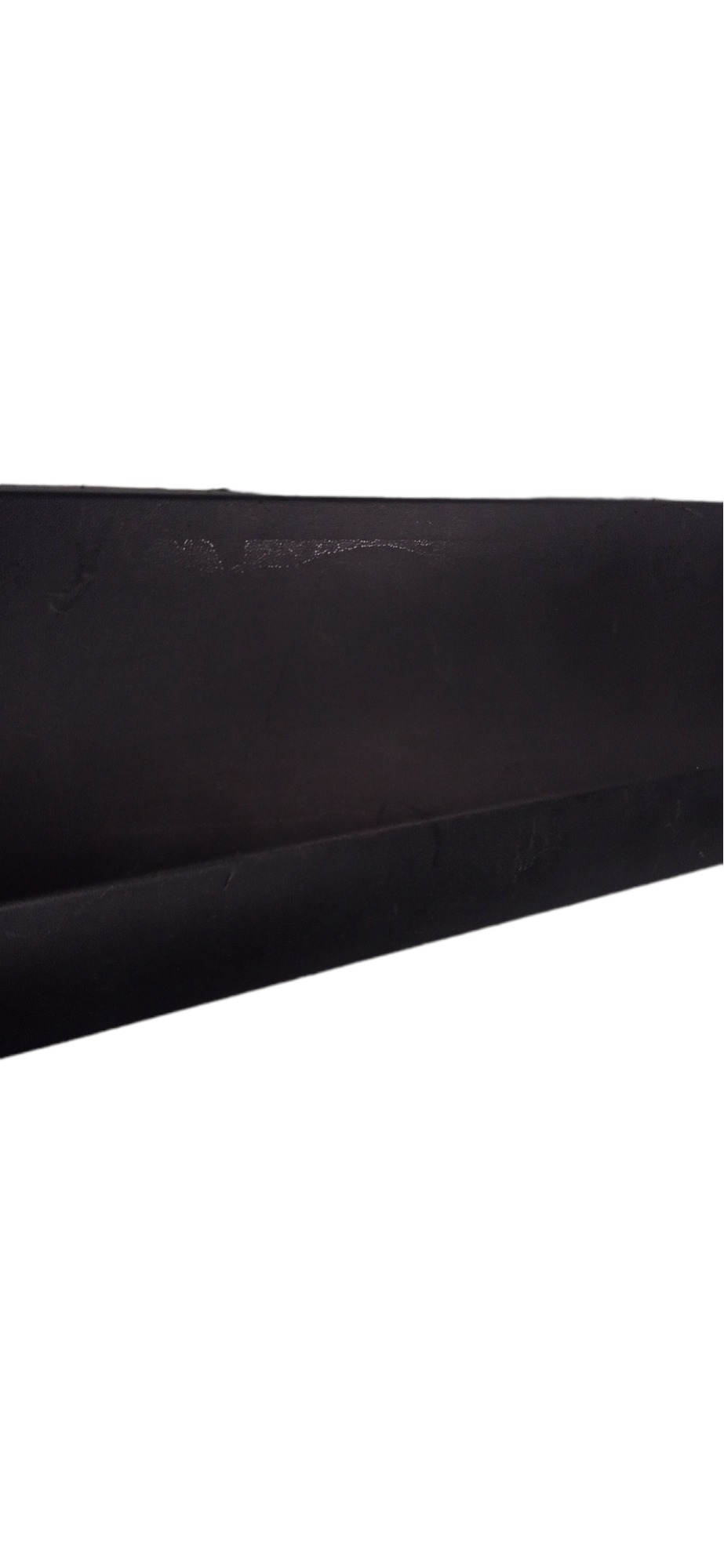 Moldura Friso Porta Dianteira Direita Vw Tcross 2018 A 2021 6
