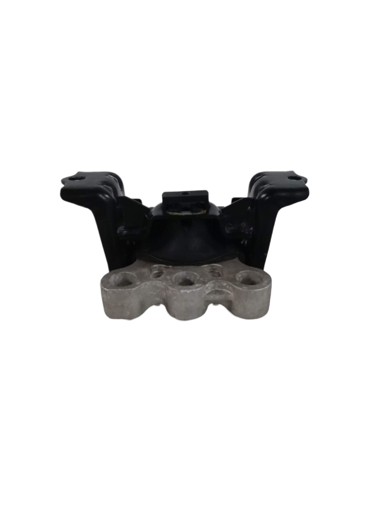 95405221 Coxim Motor Lado Direito Gm Onix Prisma Spin 2019 4
