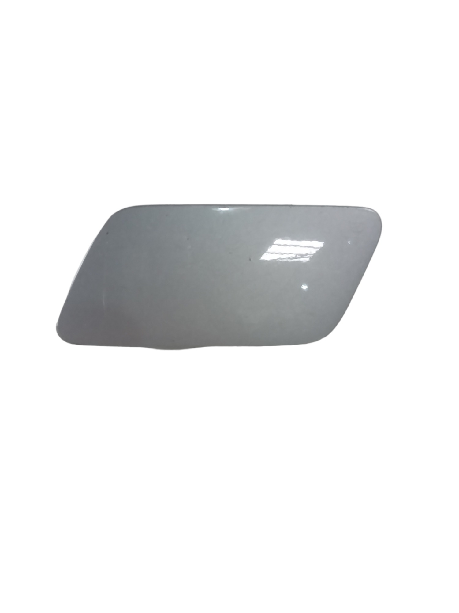 Tampa Esguicho Esquerdo Audi A3  2014 A 2016